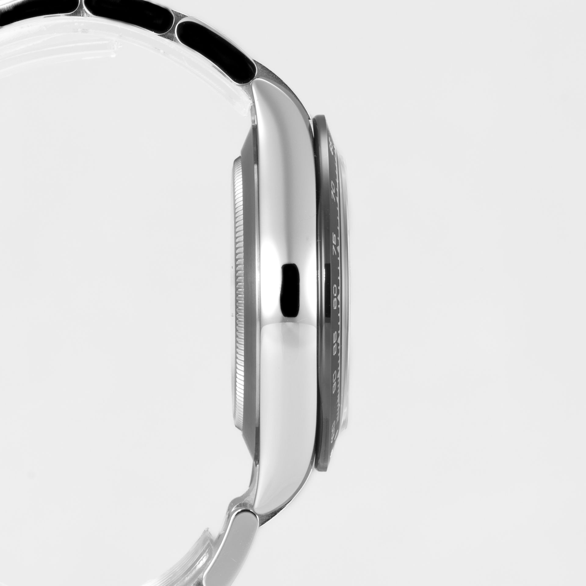 Cosmograph Daytona - Image 5