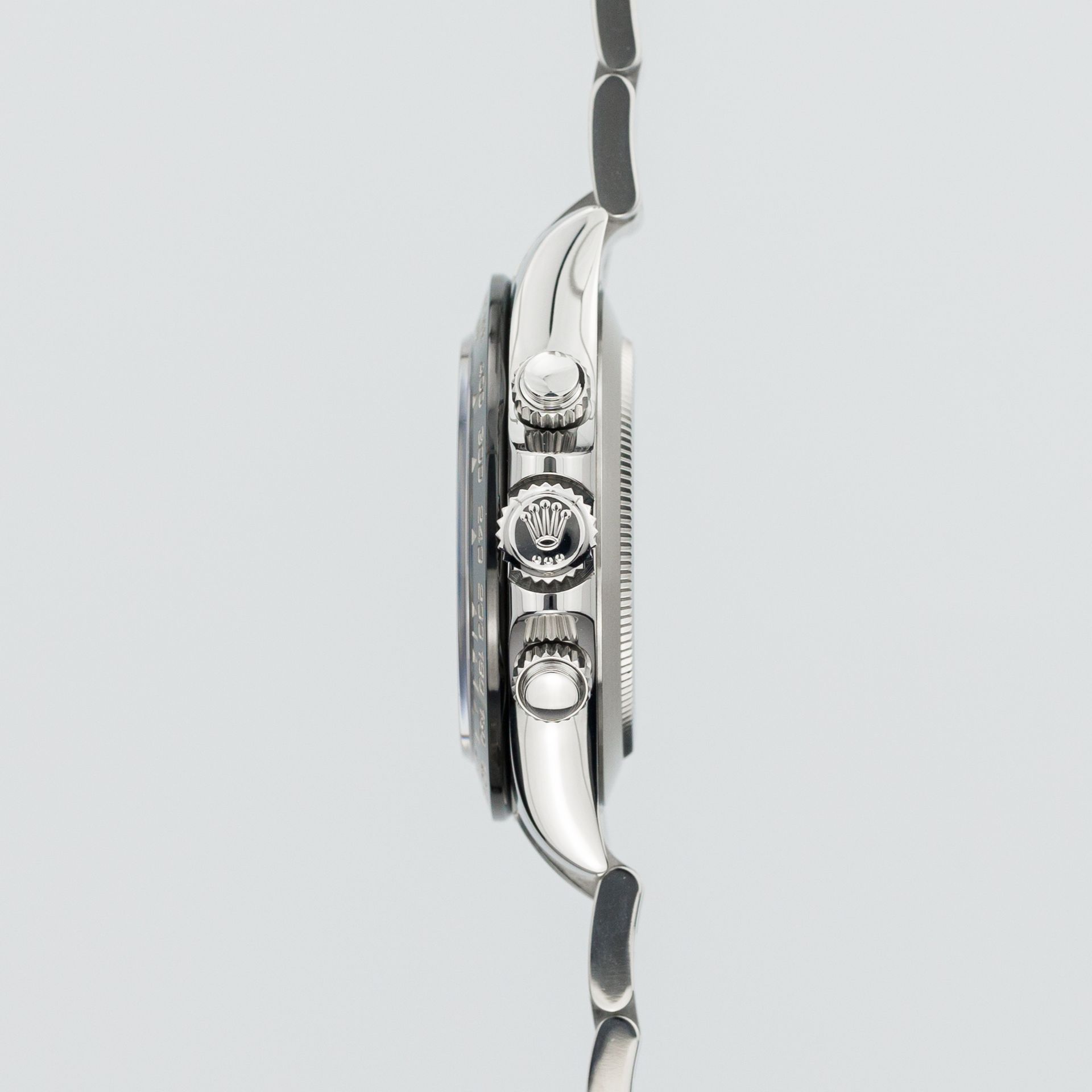 Cosmograph Daytona - Image 4
