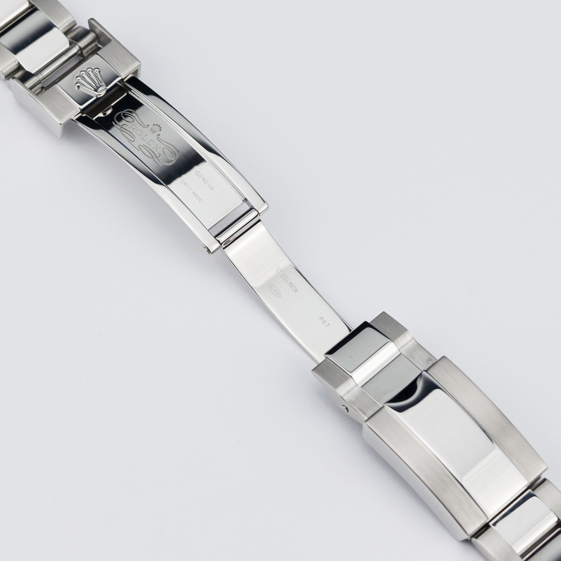 Cosmograph Daytona - Image 9