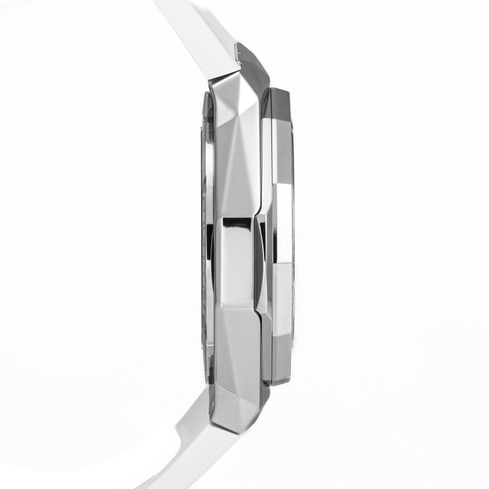 Classic Fusion Orlinski Titanium Automatic - Image 5