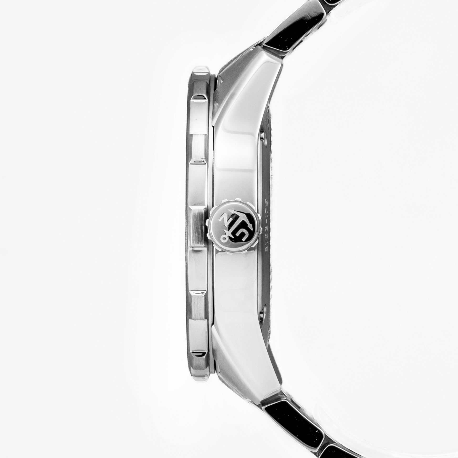 Ulysse Nardin Diver 42mm - Image 5