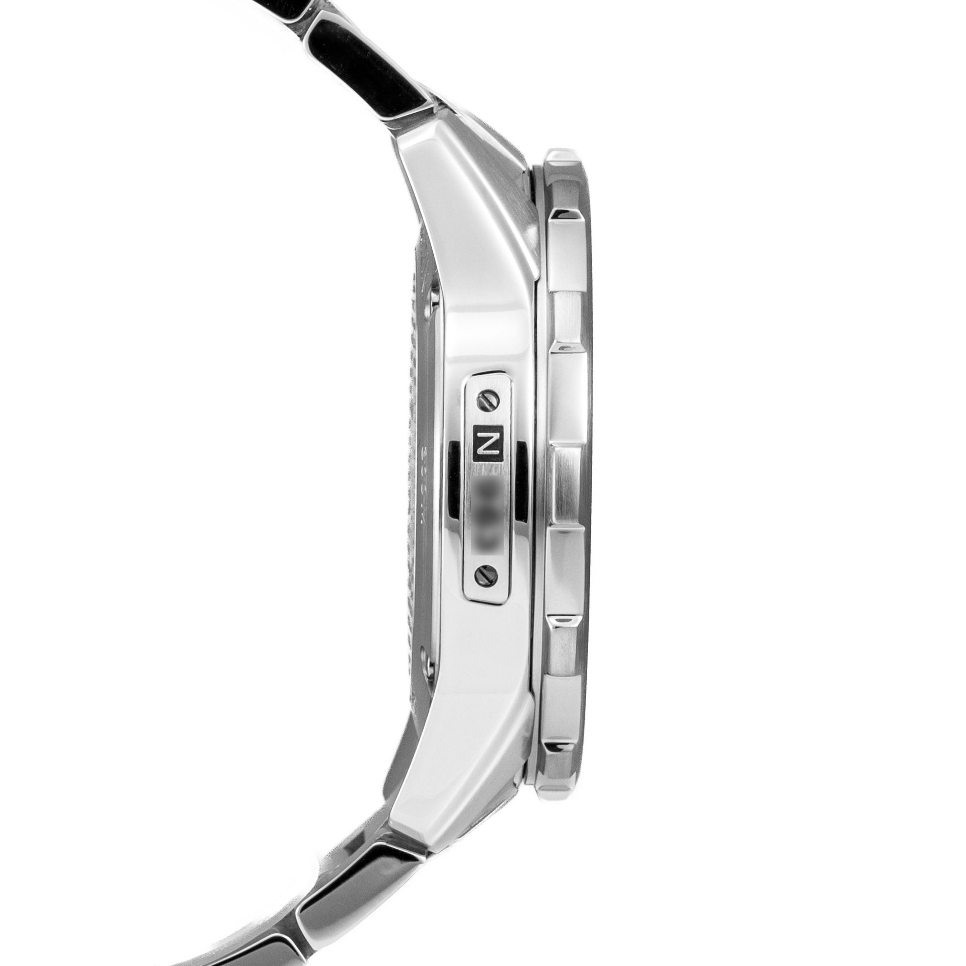 Ulysse Nardin Diver 42mm - Image 4