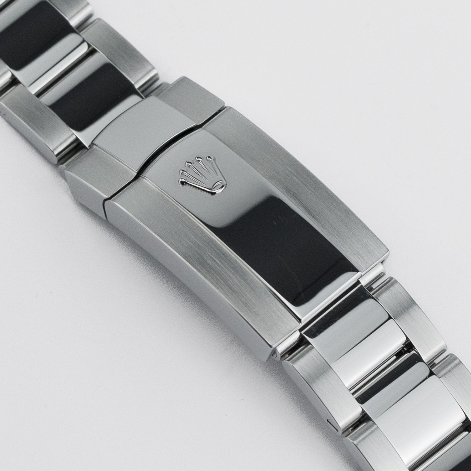 Datejust 41 'Azzuro Blue' - Image 8