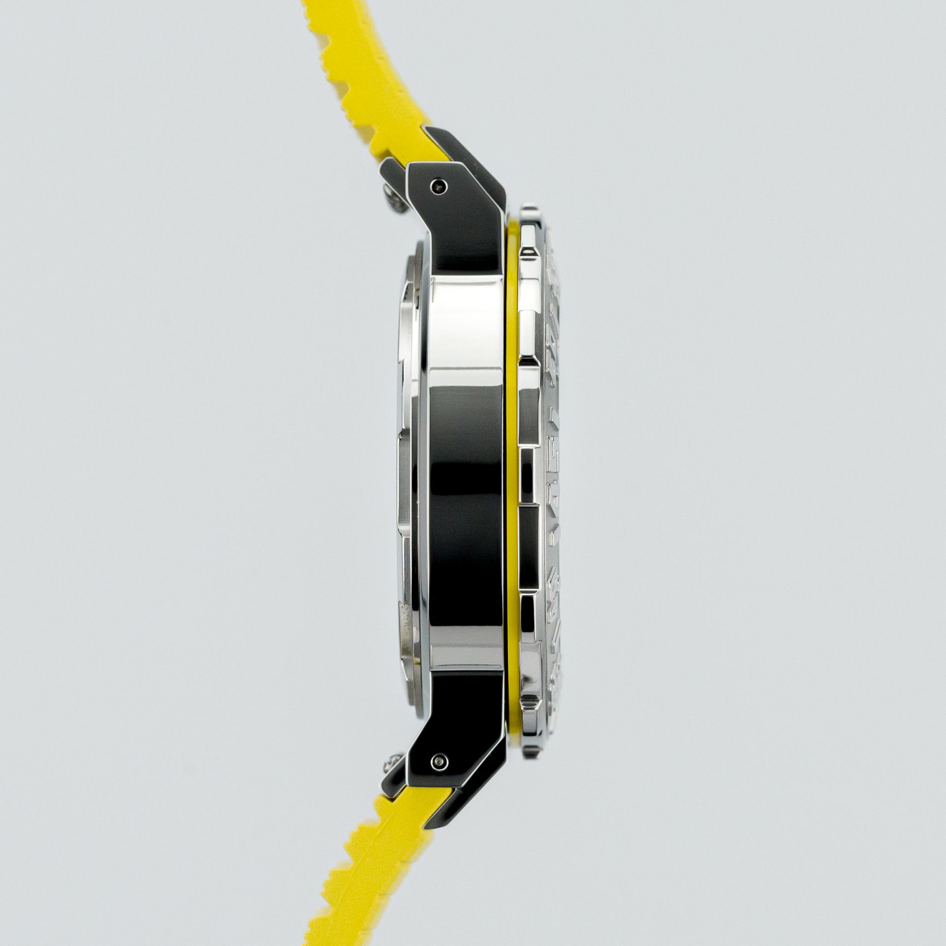 C-Type Plongeur 43mm - Image 5