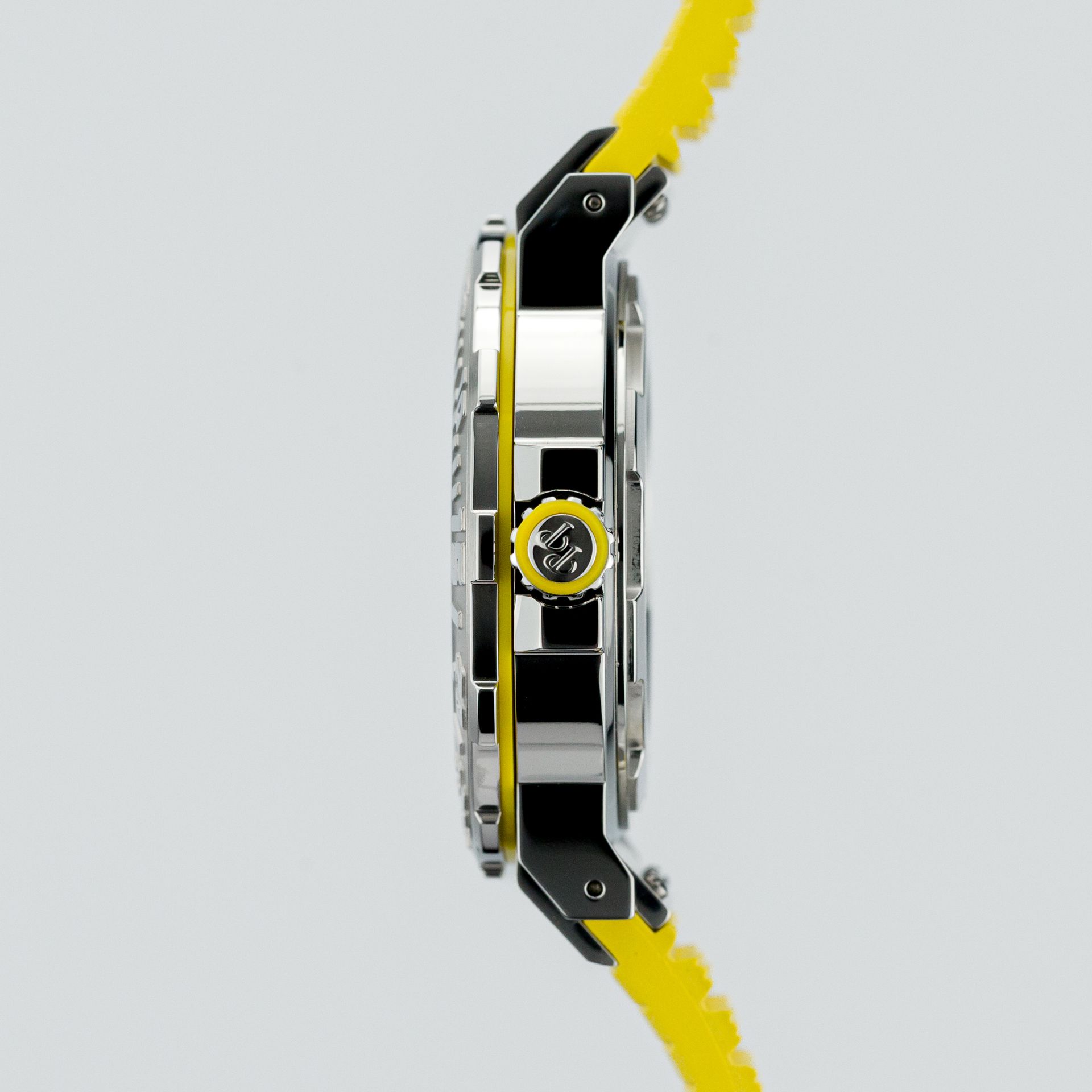 C-Type Plongeur 43mm - Image 4