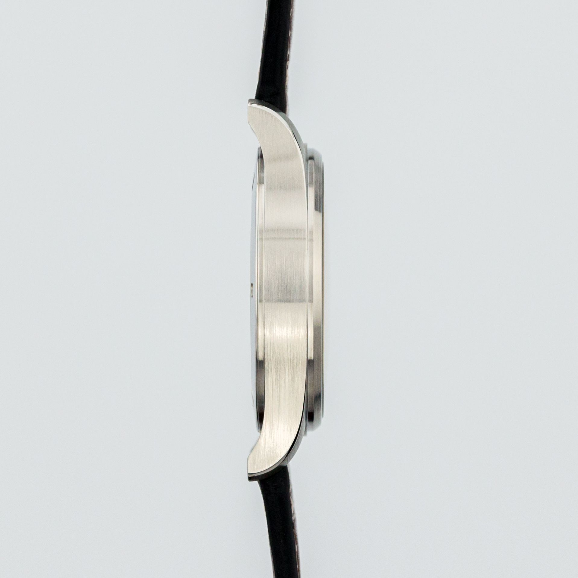 Pilot's Spitfire 39mm - Image 5