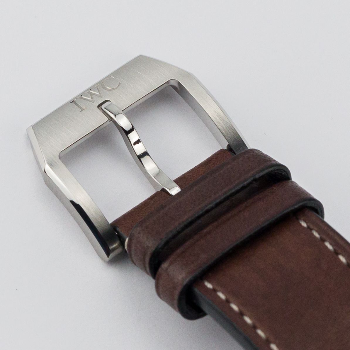 Pilot's Spitfire 39mm - Image 8