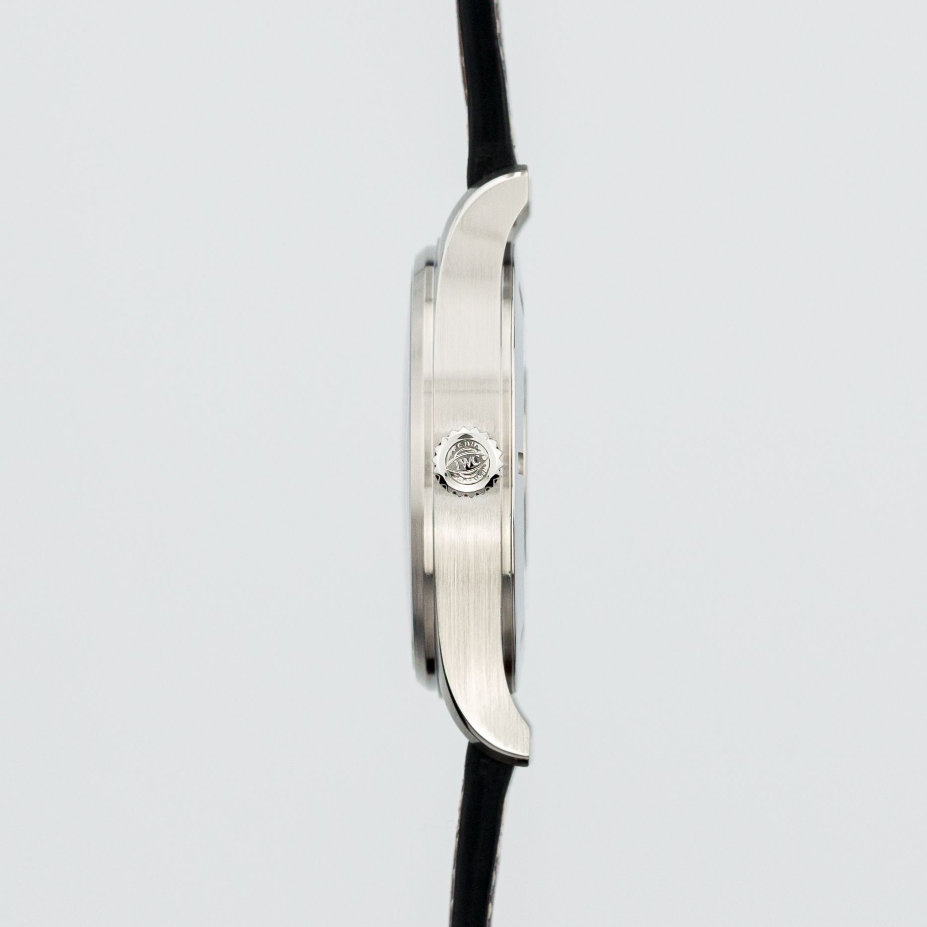 Pilot's Spitfire 39mm - Image 4