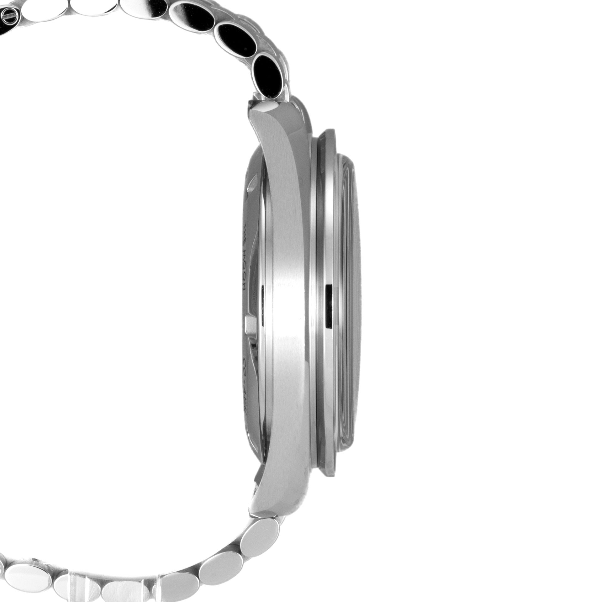 Speedmaster Moonwatch Professional Co-Axial Master Chronometer Chronograph Sapphire - Image 5