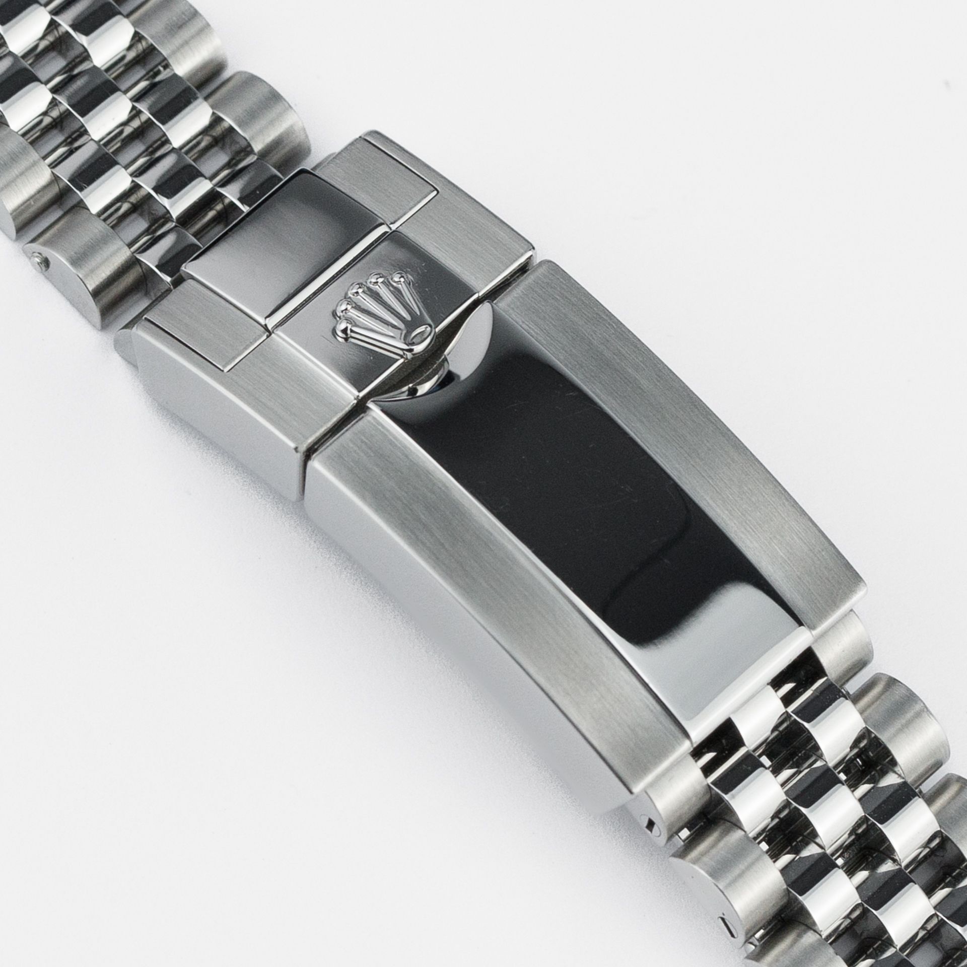 GMT-Master II 'Batgirl' - Image 9