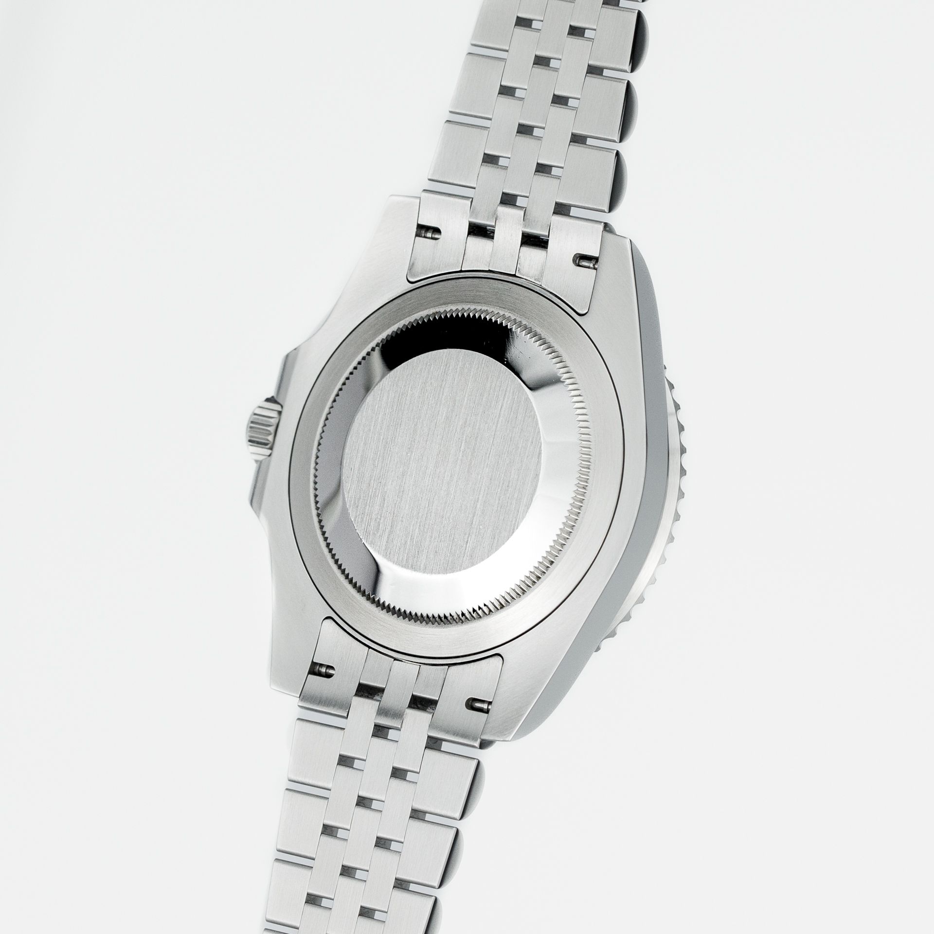 GMT-Master II 'Batgirl' - Image 7