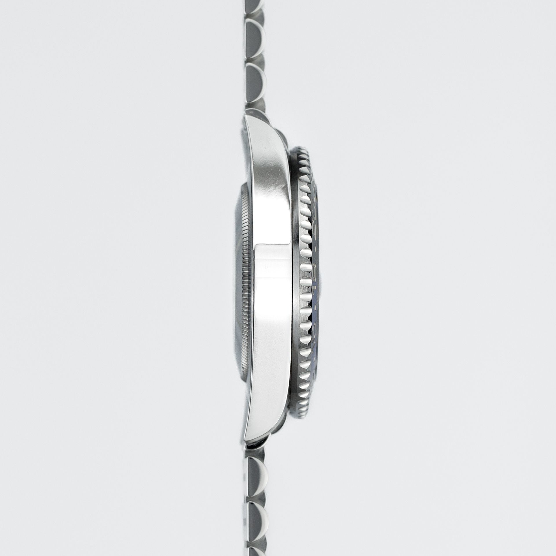 GMT-Master II 'Batgirl' - Image 5