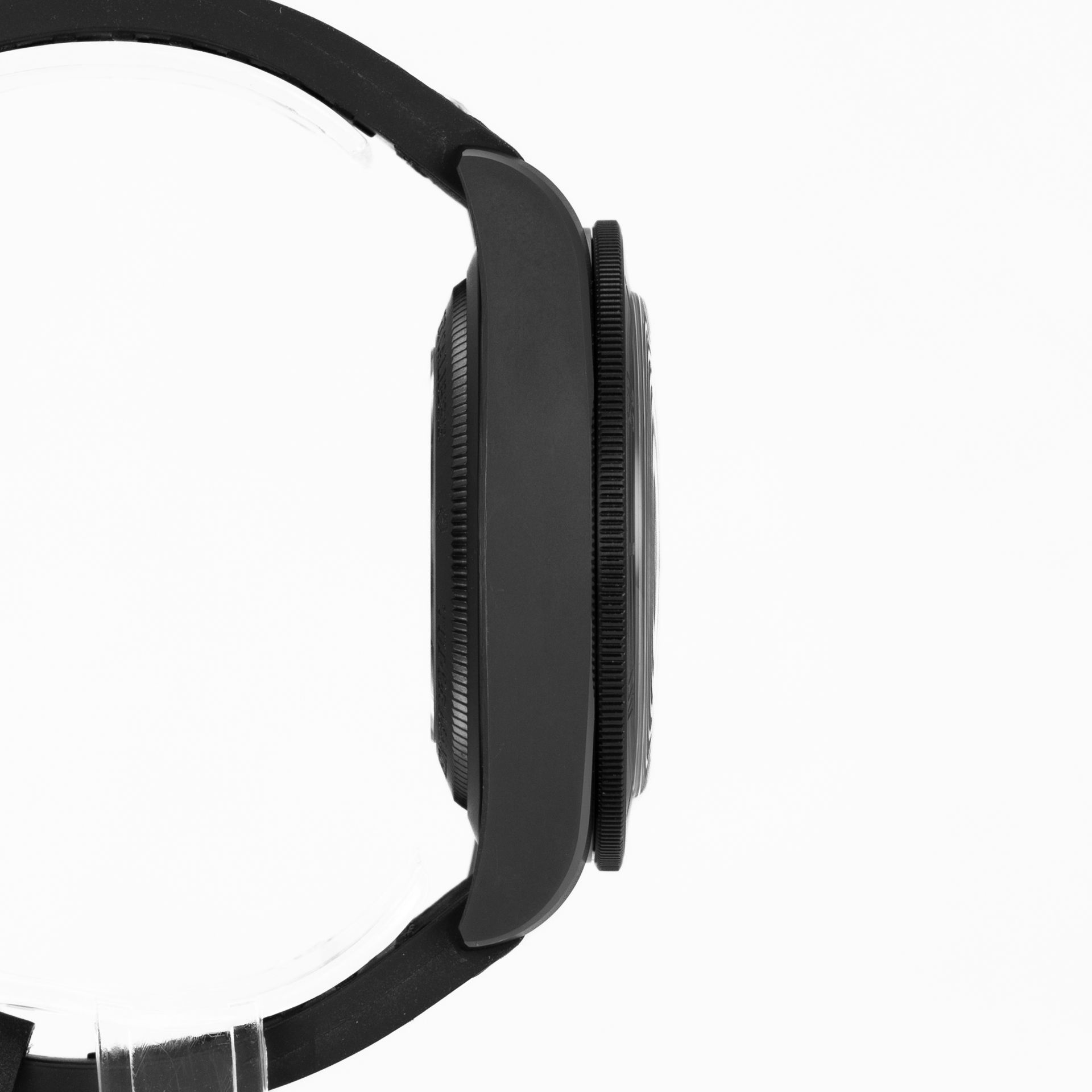 Heritage Black Bay Ceramic 41mm - Image 5