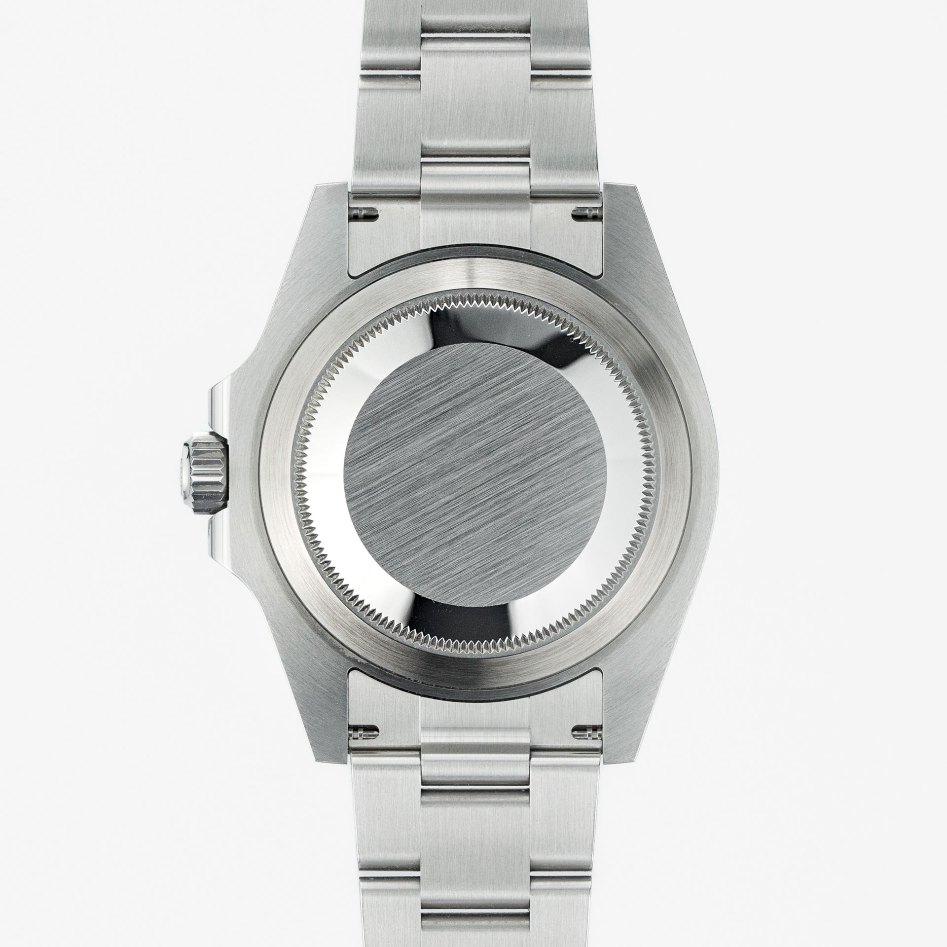 Submariner Date 41mm - Image 3