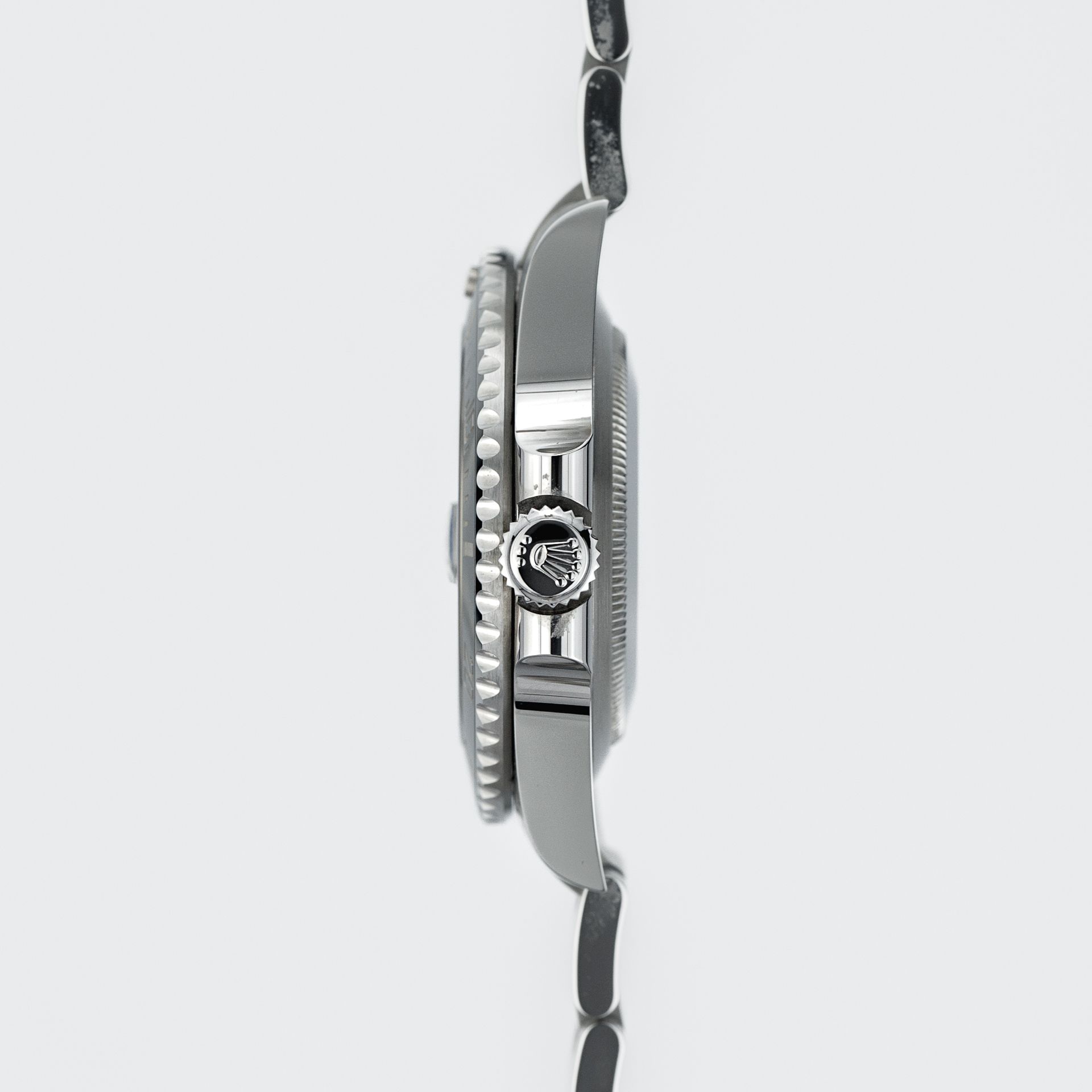 Submariner Date 41mm - Image 4
