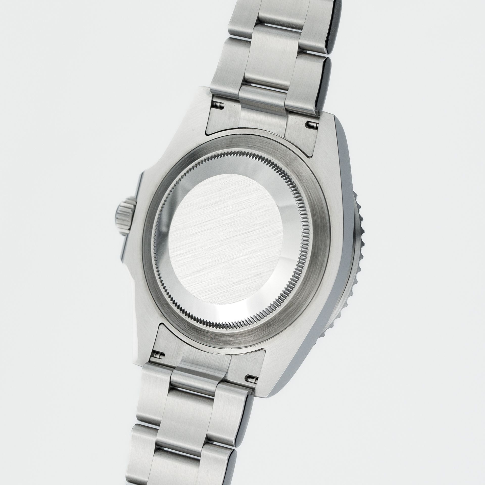 Submariner Date 41mm - Image 6