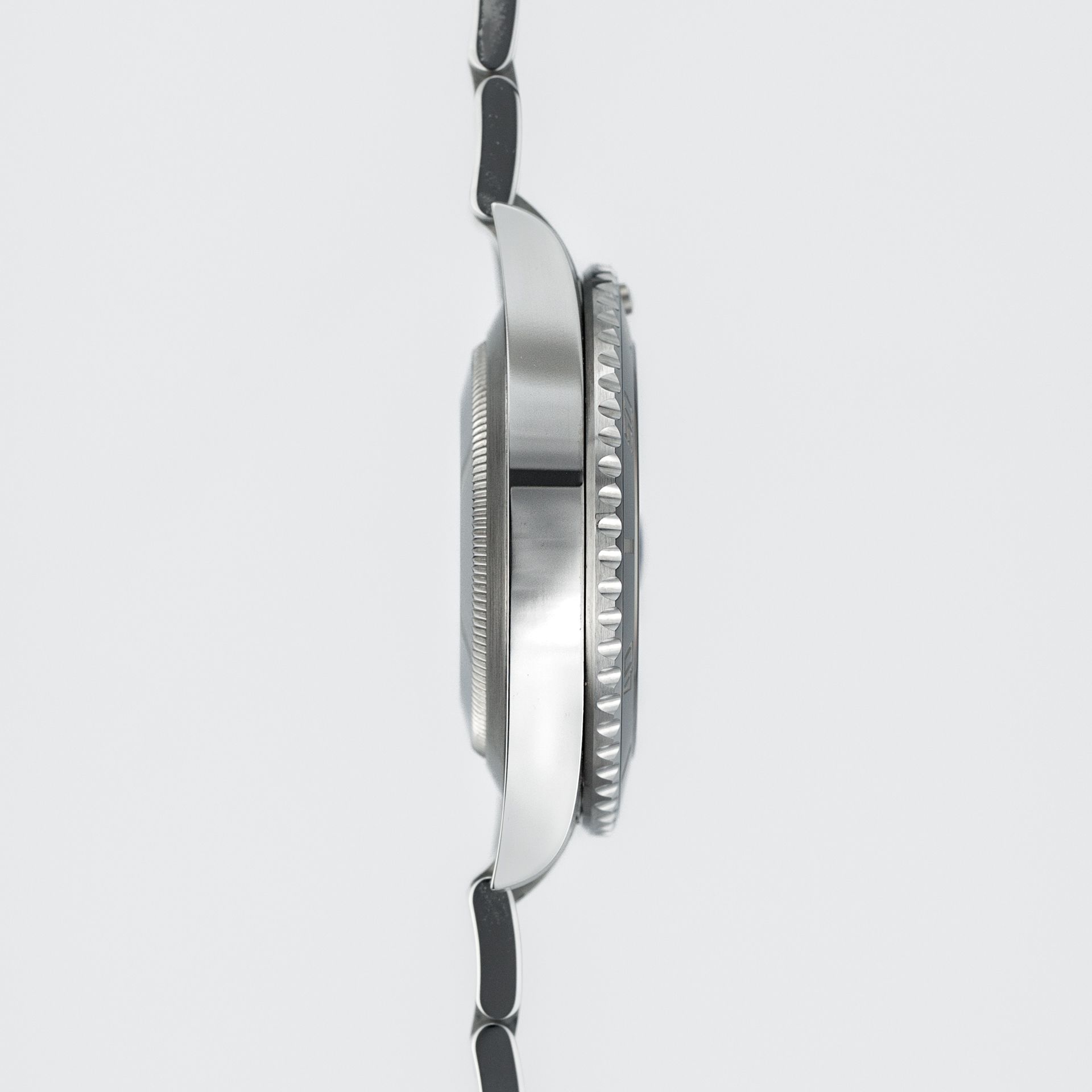 Submariner Date 41mm - Image 5