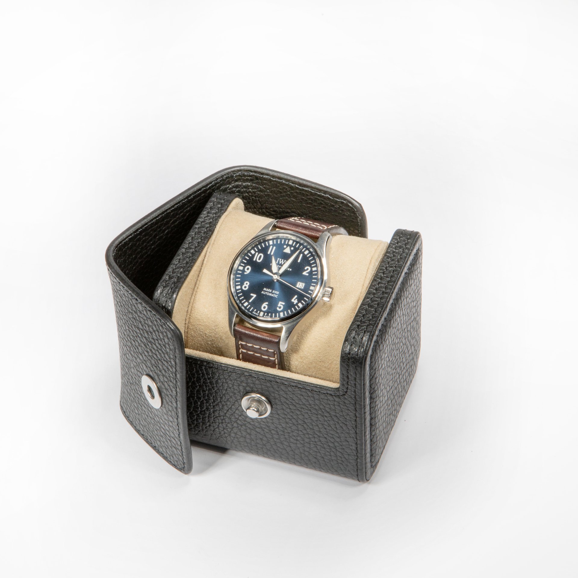 IWC Schaffhausen Mark XVIII Le Petit Prince - Image 2