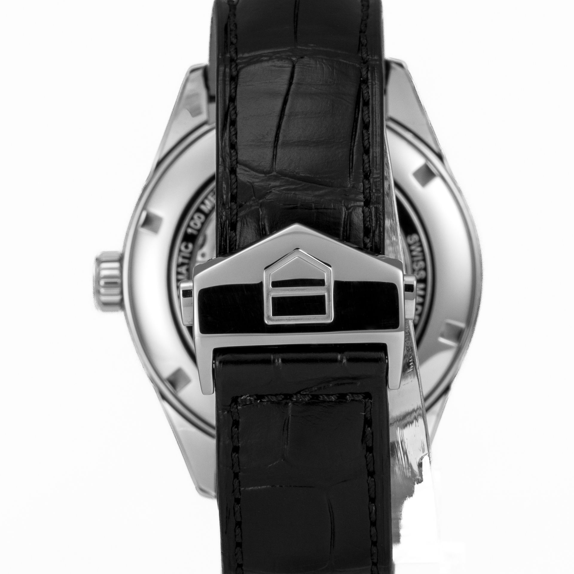 Carrera 41 Calibre 5 - Image 7