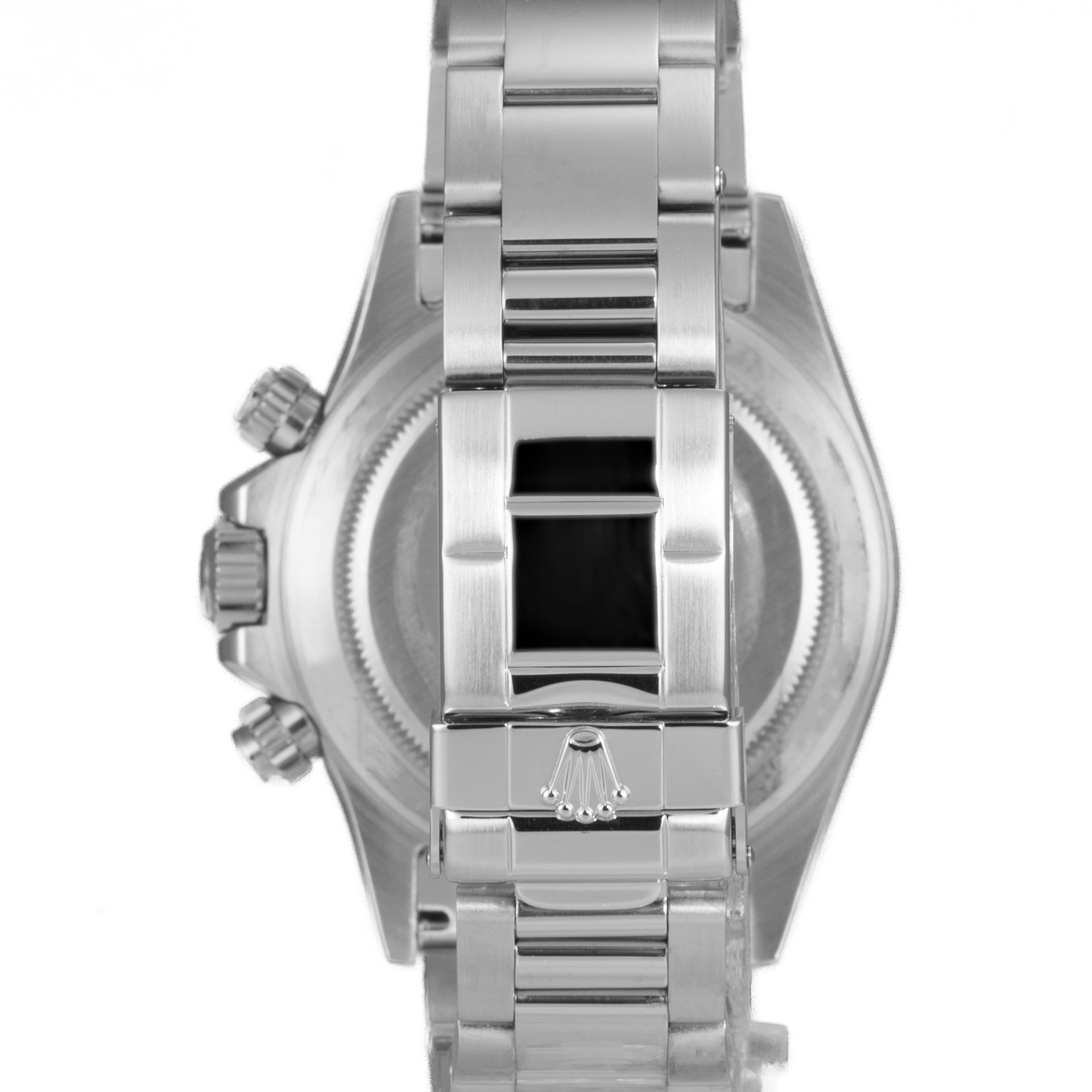 Cosmograph Daytona 'Zenith' 'Panda' NEW OLD STOCK - Image 6