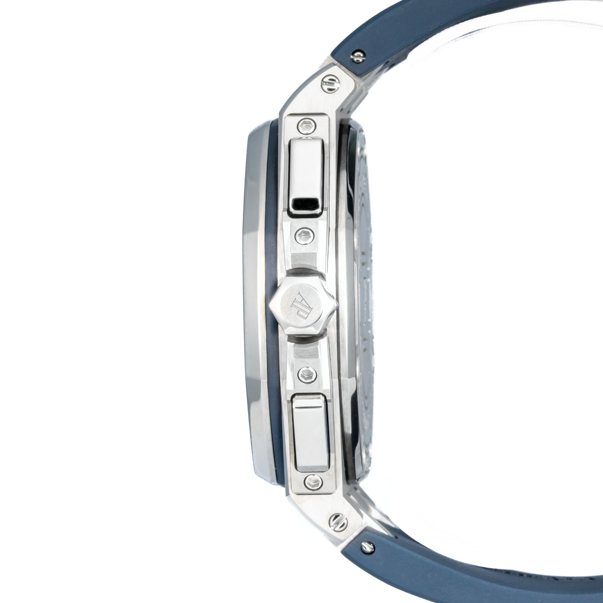 Royal Oak Offshore Chronograph Titanium - Image 3