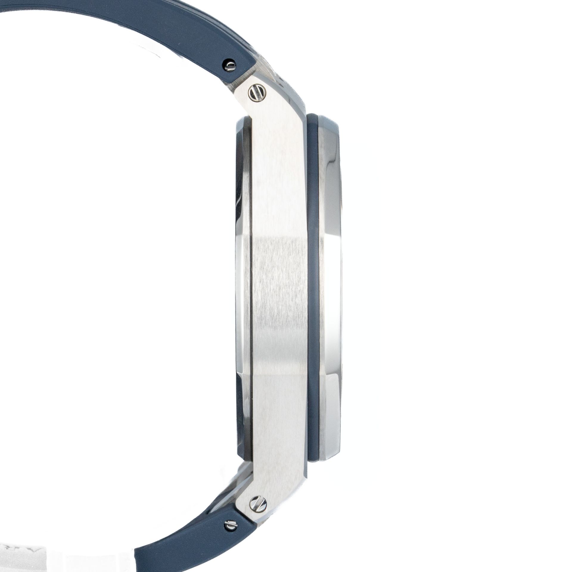 Royal Oak Offshore Chronograph Titanium - Image 4