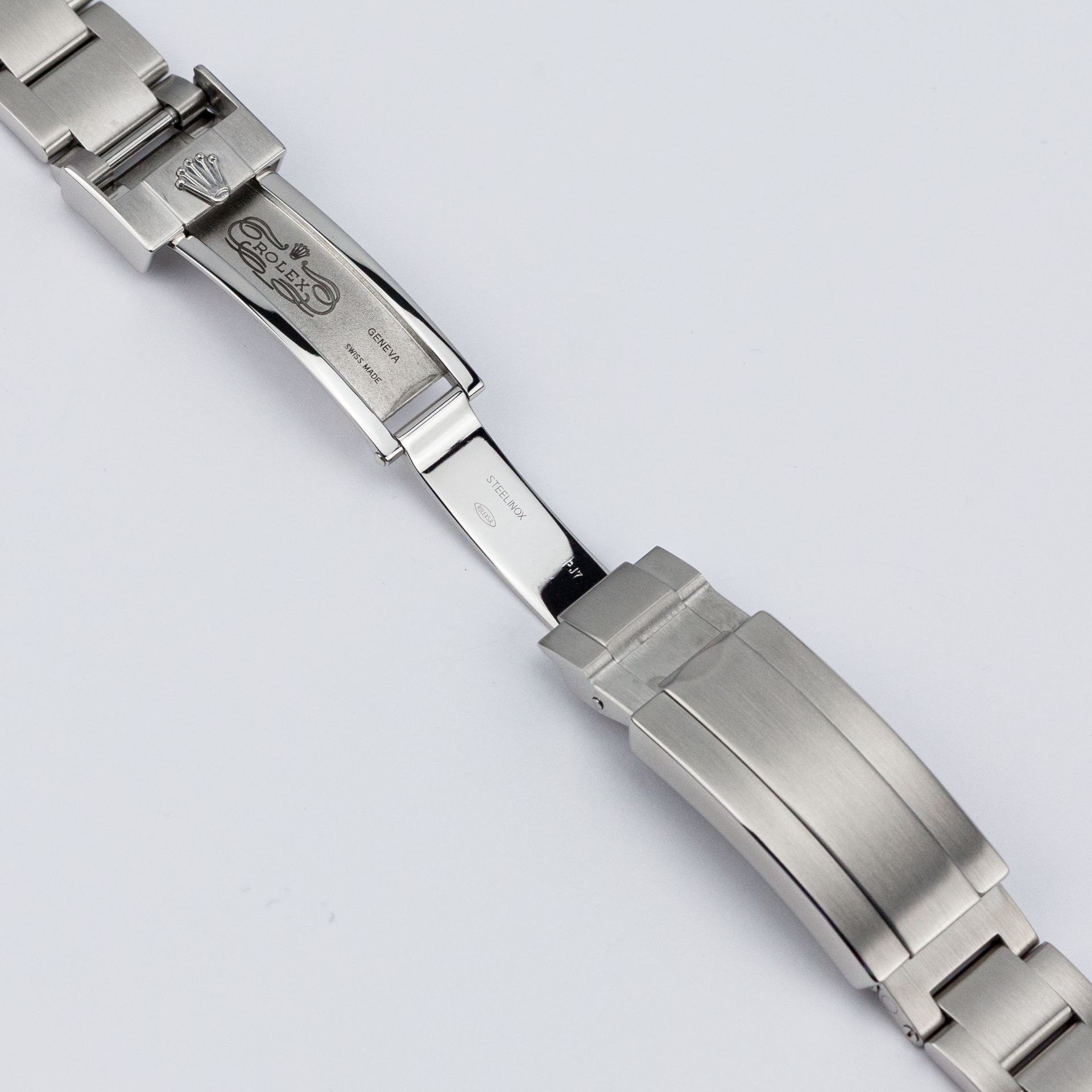 DEEPSEA Sea-Dweller  - Image 9