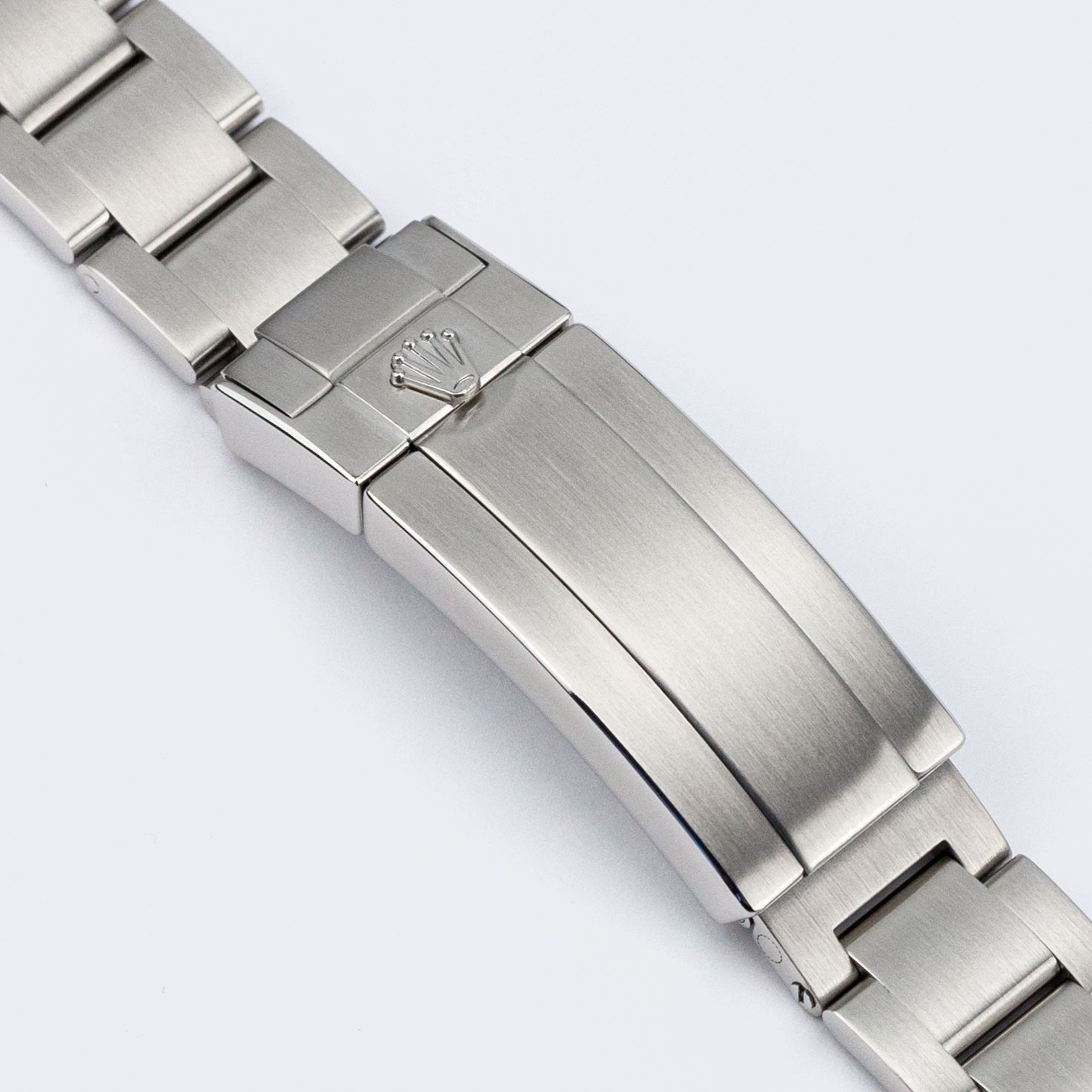 DEEPSEA Sea-Dweller  - Image 8