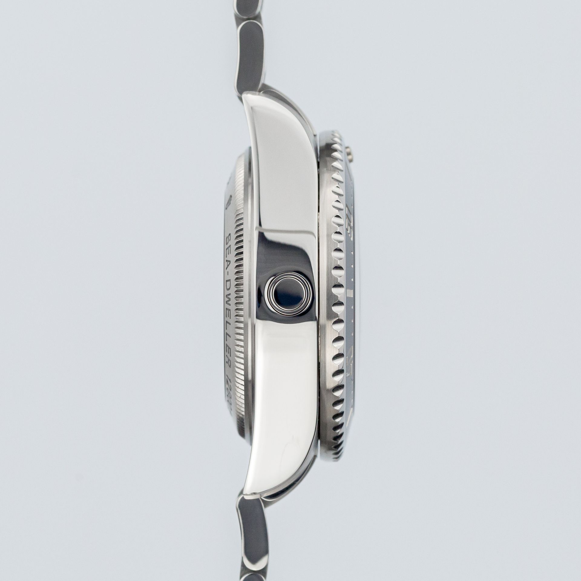 DEEPSEA Sea-Dweller  - Image 4