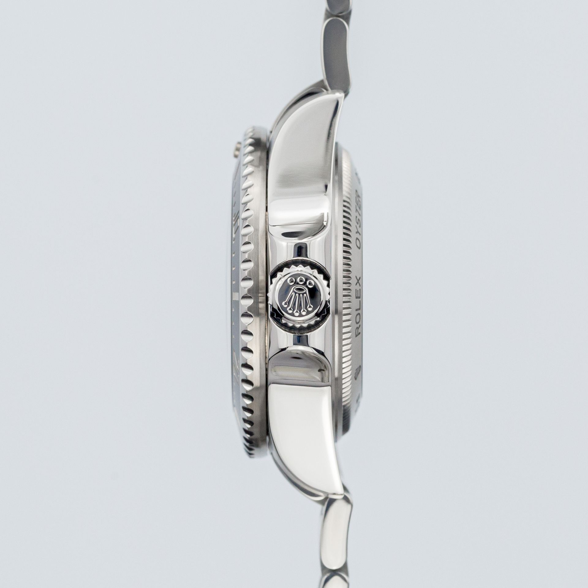 DEEPSEA Sea-Dweller  - Image 3
