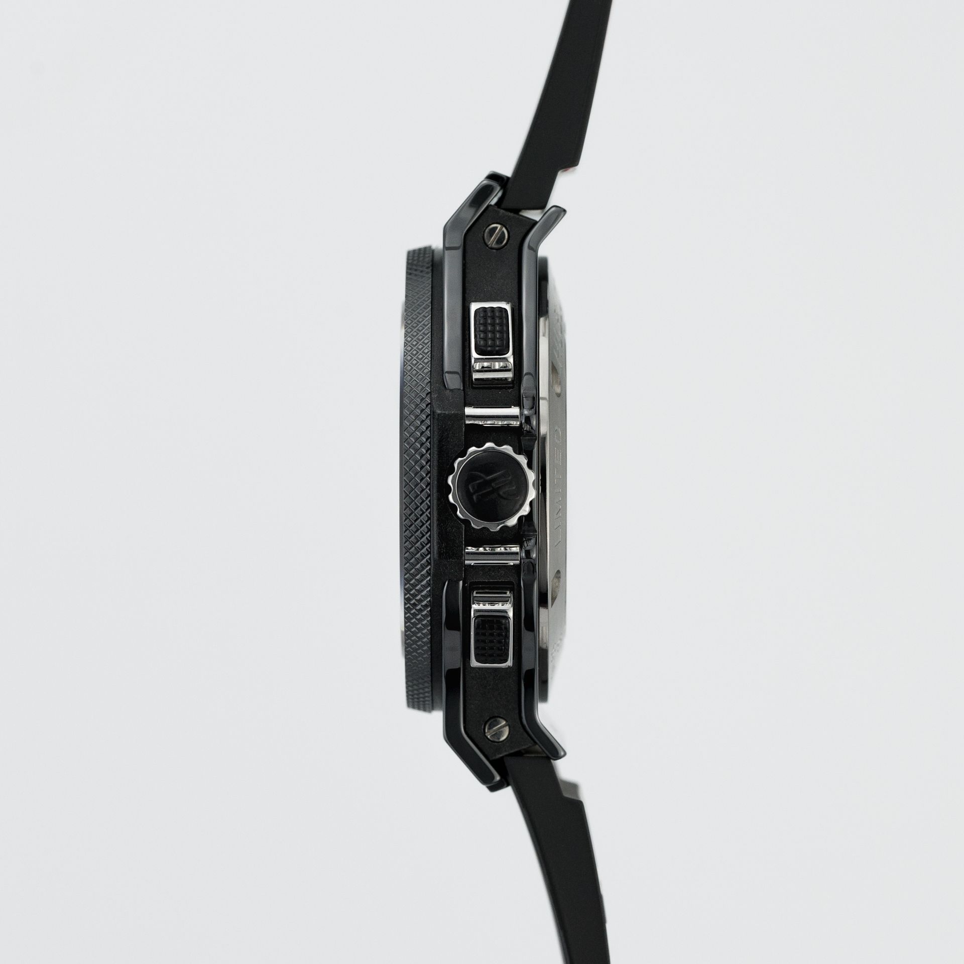 Big Bang Luna Rossa 44 Limited Edition - Image 3