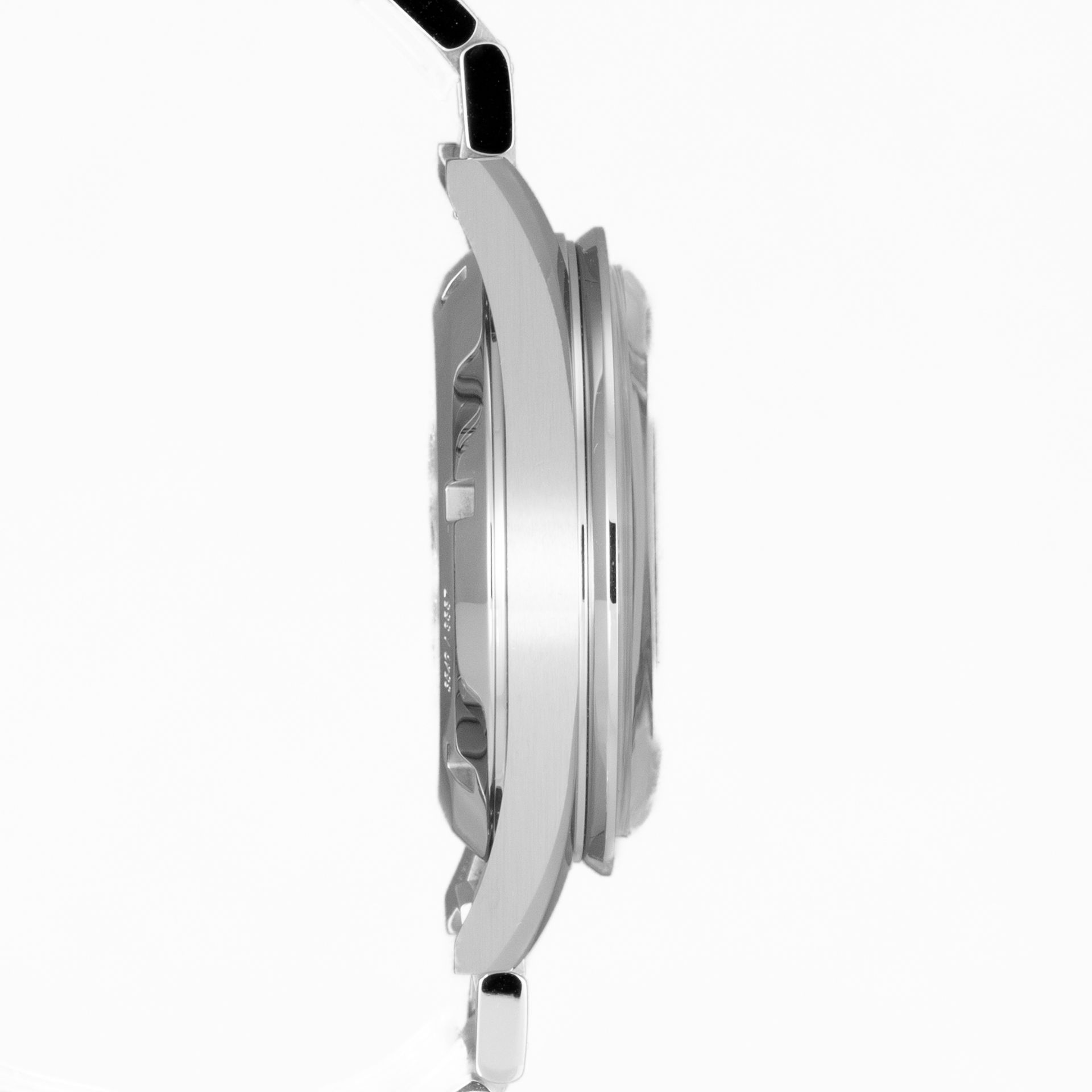 Speedmaster '57 Chronograph 38.6mm The 1957 Trilogy - Image 5