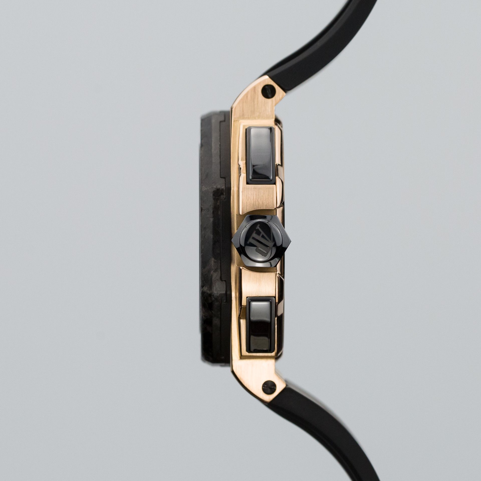 Royal Oak Offshore Chronograph 44mm Rose Gold Team Alinghi Limited Edition - Image 4