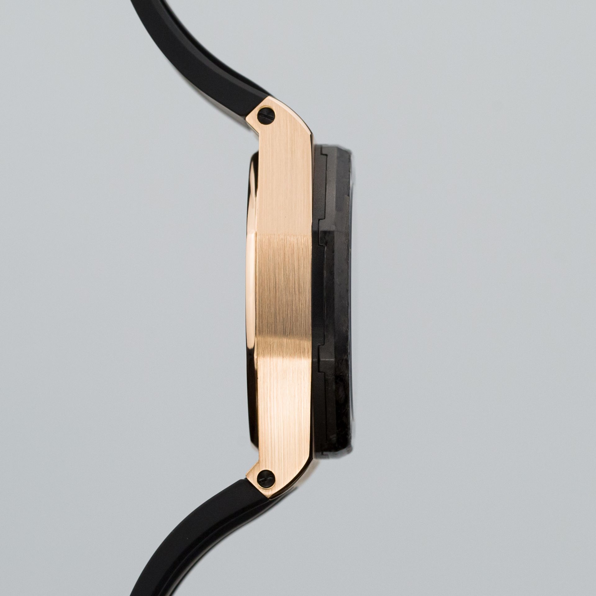 Royal Oak Offshore Chronograph 44mm Rose Gold Team Alinghi Limited Edition - Image 5