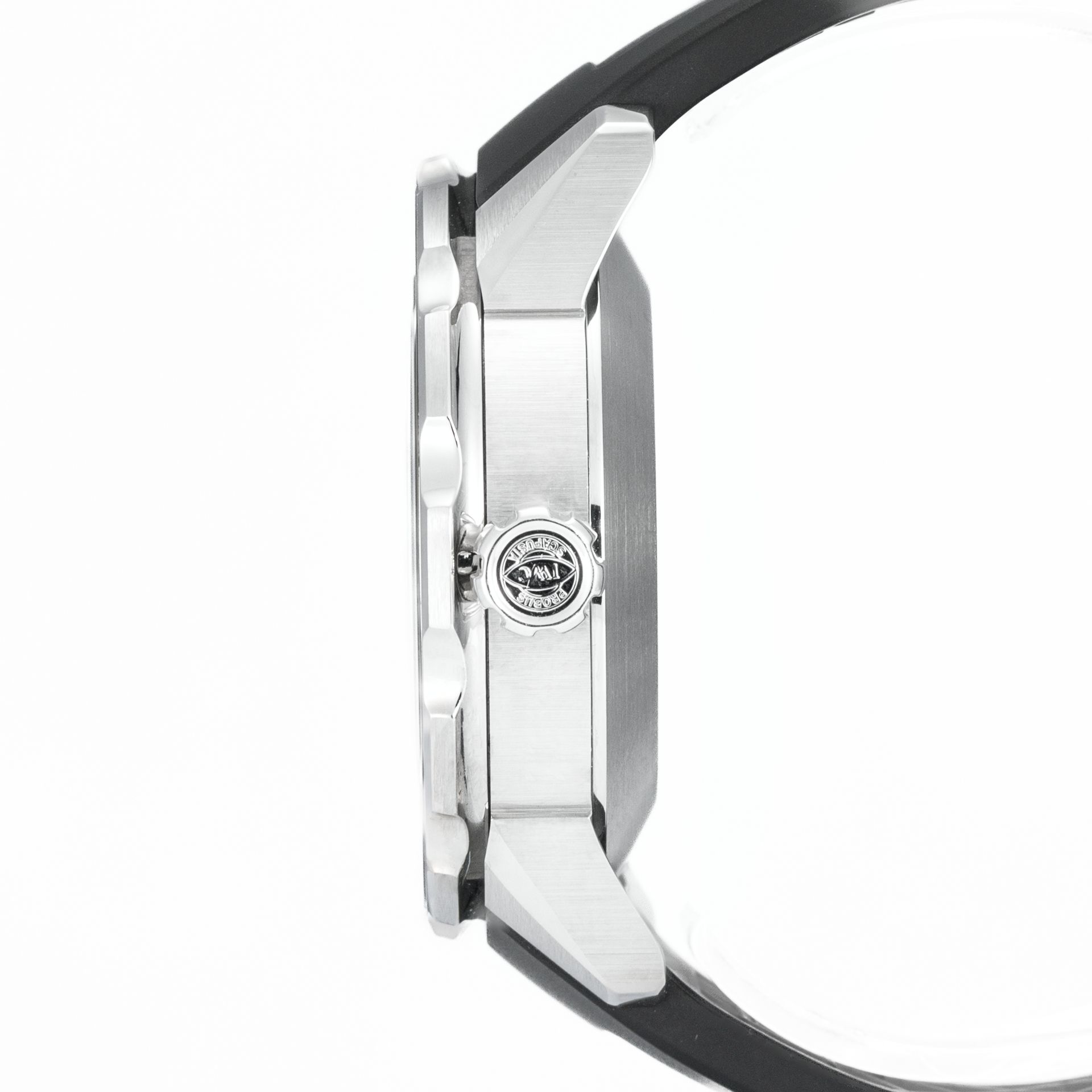 Aquatimer 2000M - Image 4