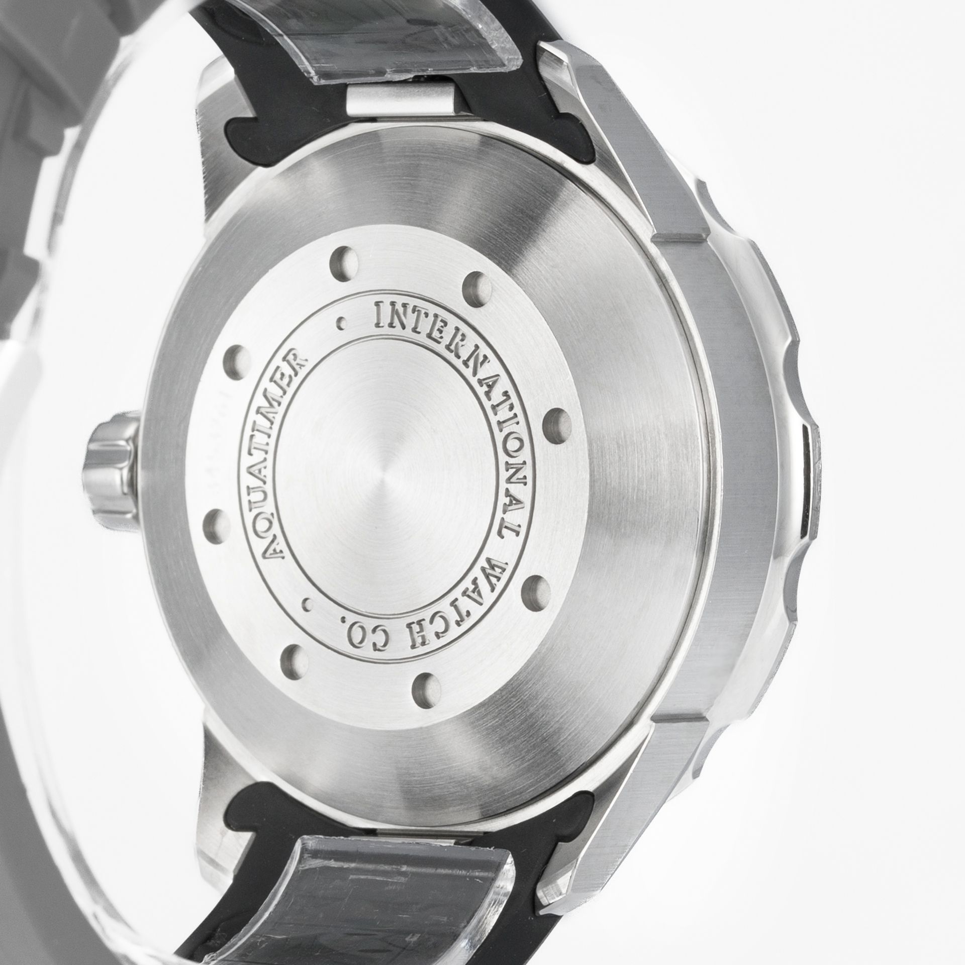 Aquatimer 2000M - Image 3