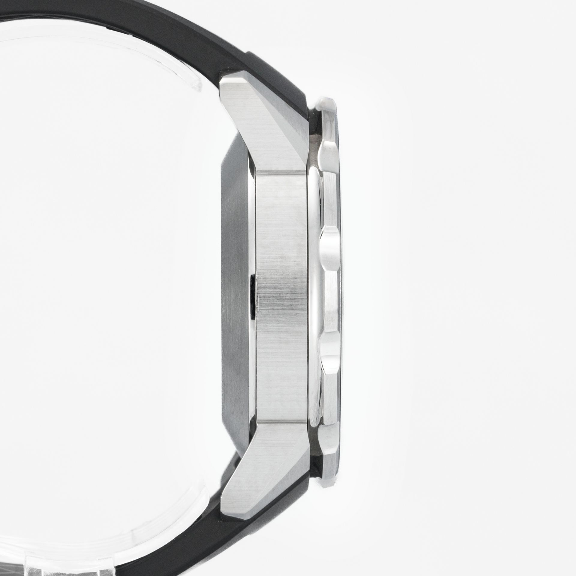 Aquatimer 2000M - Image 5