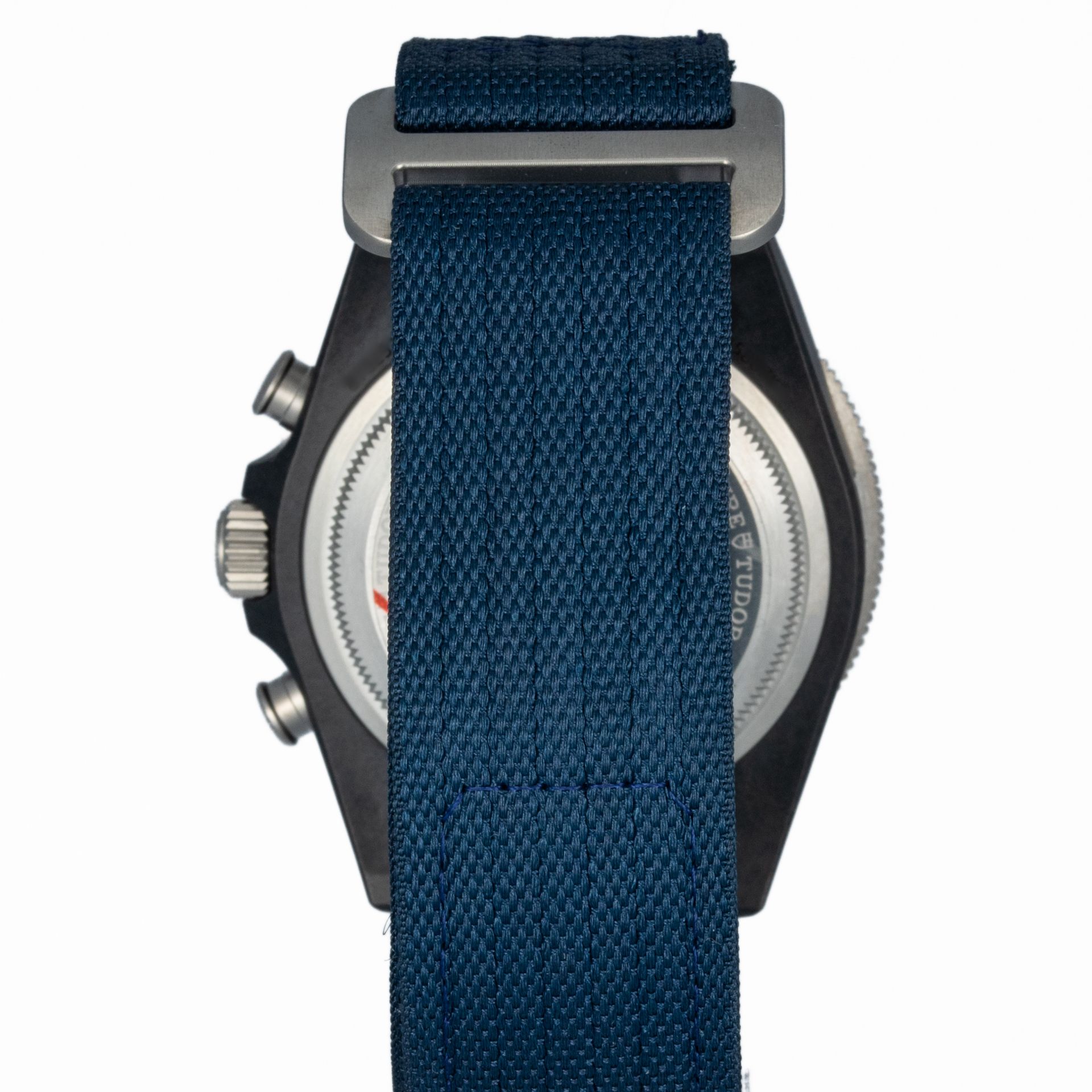 Pelagos FXD Chronograph Alinghi Red Bull Racing - Image 6