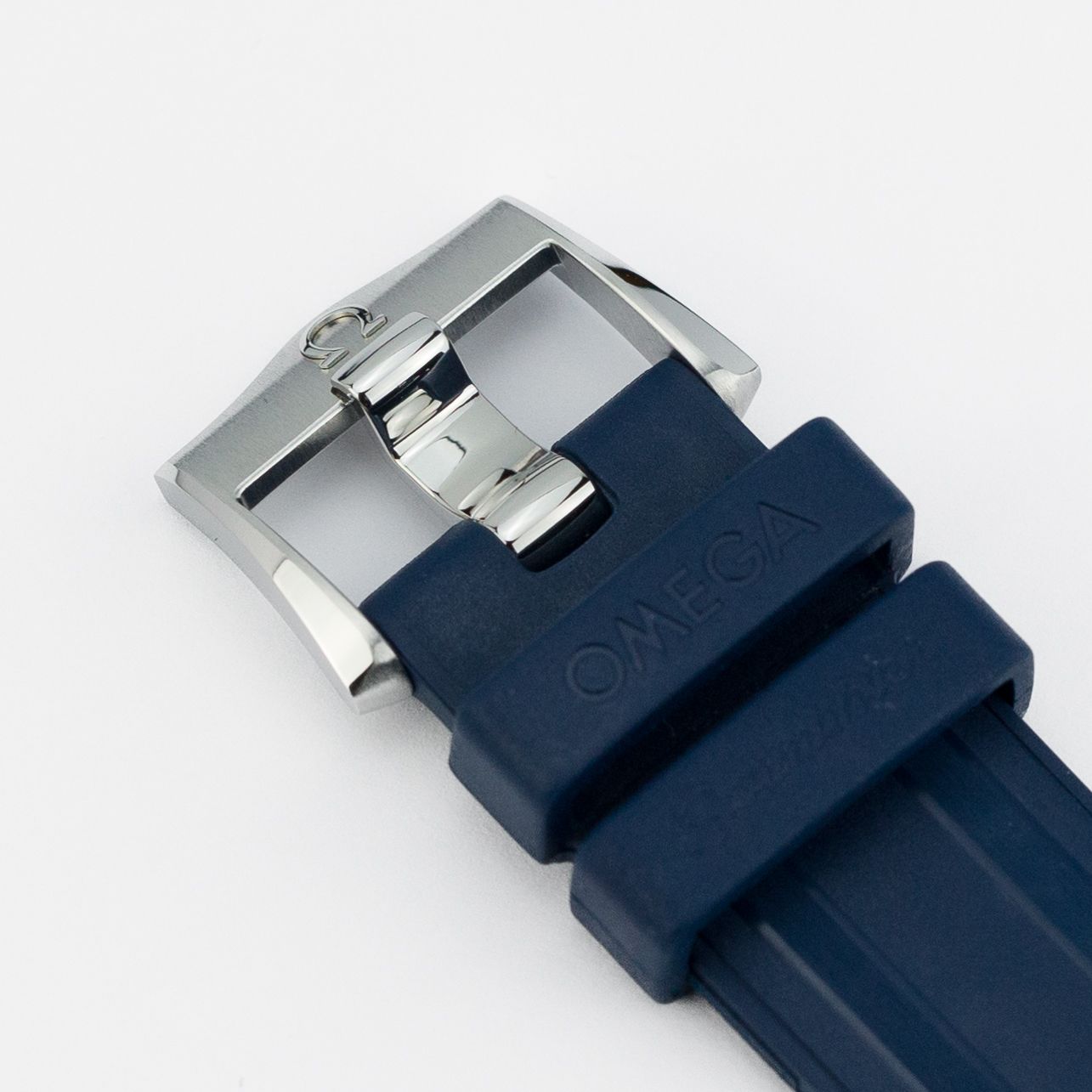 Seamaster Diver 300 75th Anniversary Summer Blue Edition - Image 8