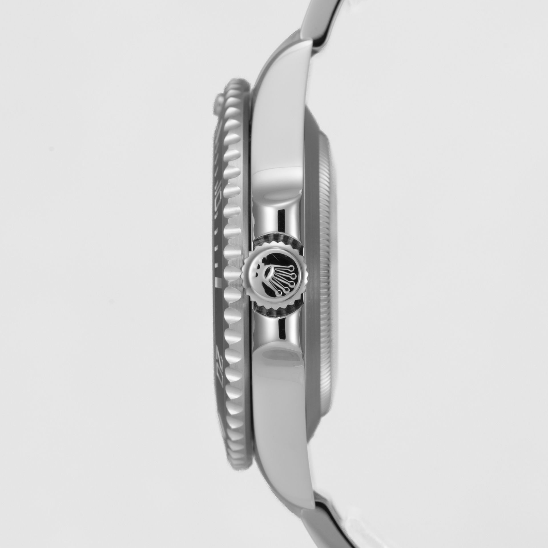 Submariner No Date 40mm - Image 4