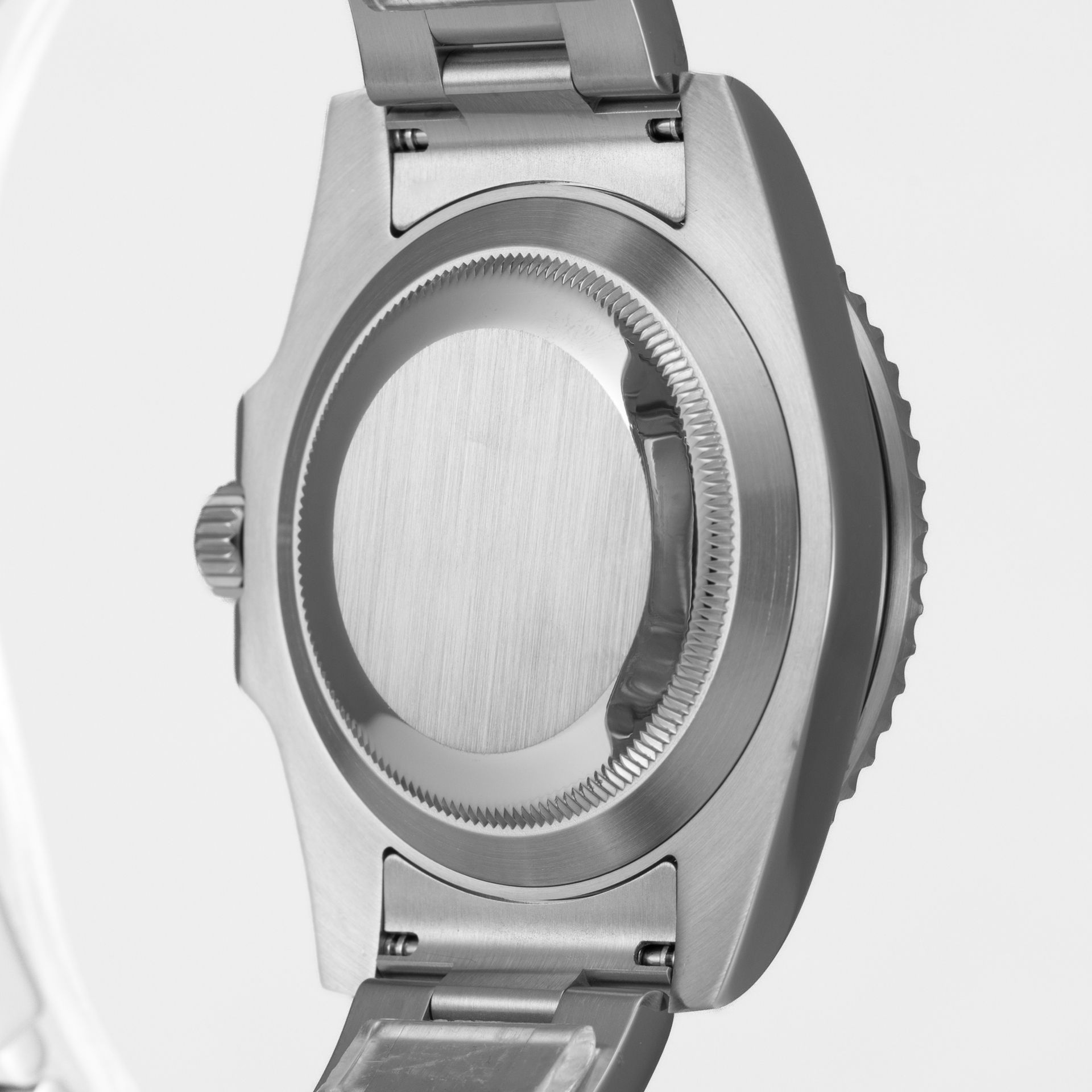 Submariner No Date 40mm - Image 3