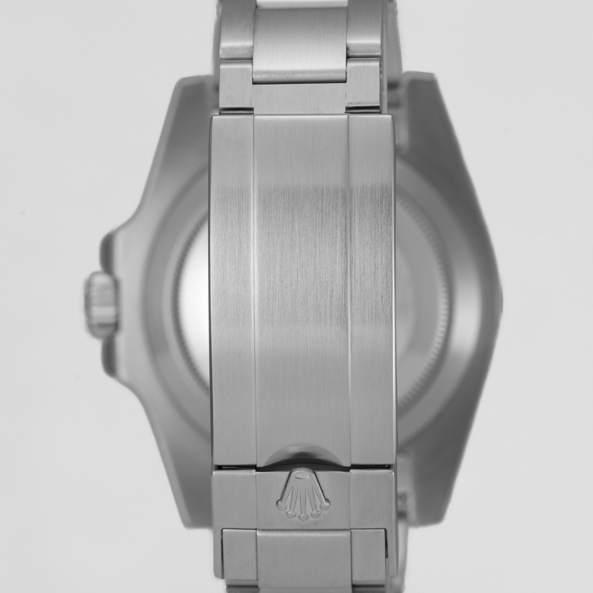 Submariner No Date 40mm - Image 7