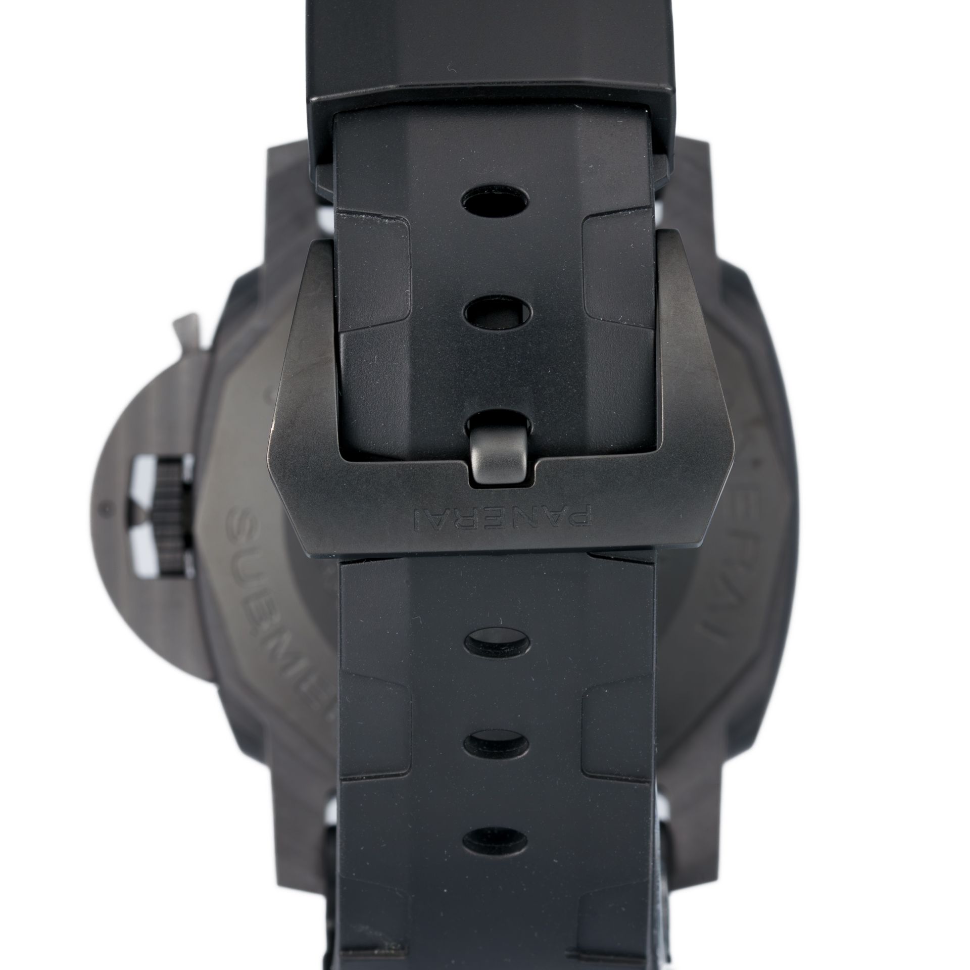 Submersible Carbotech 47mm - Image 7