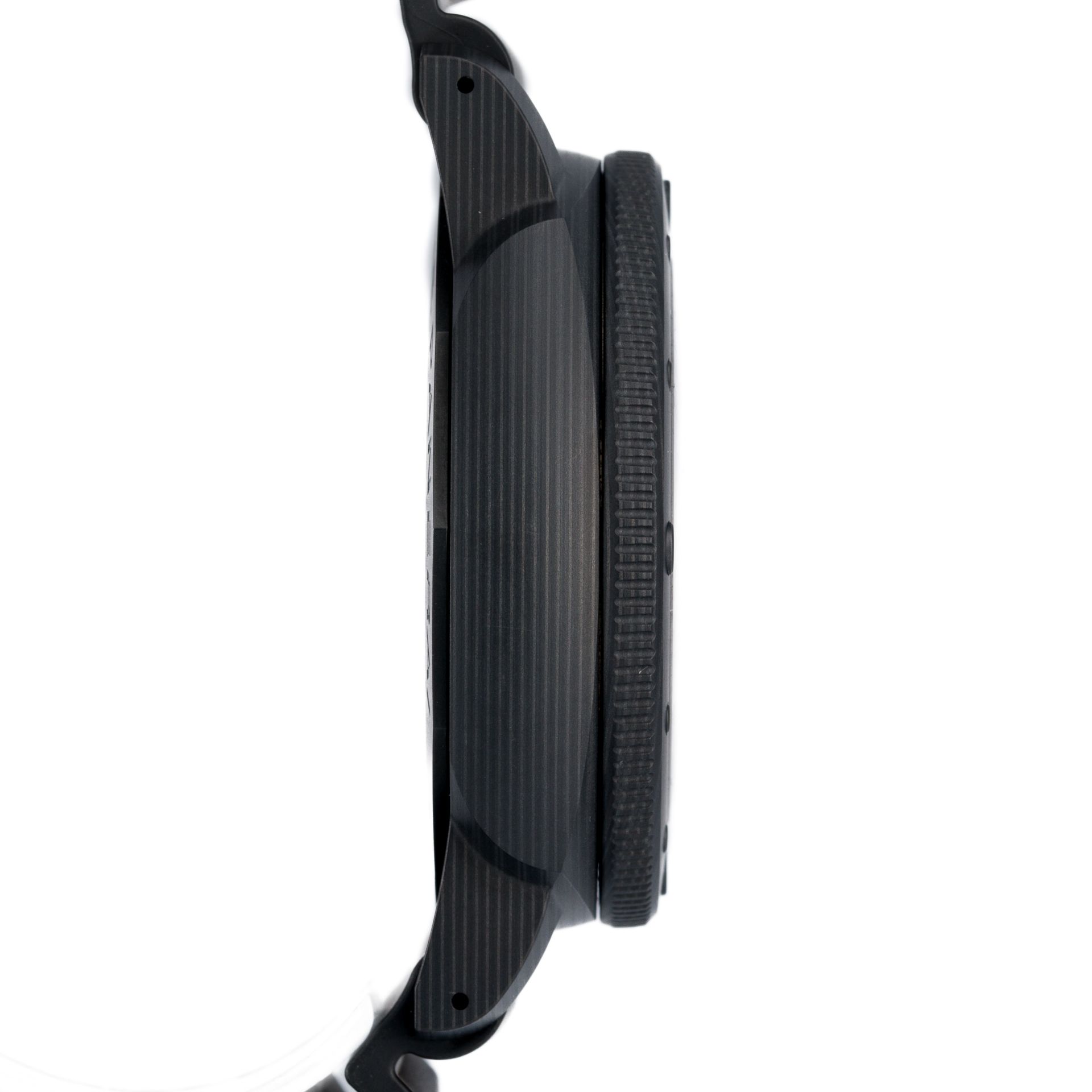 Submersible Carbotech 47mm - Image 5