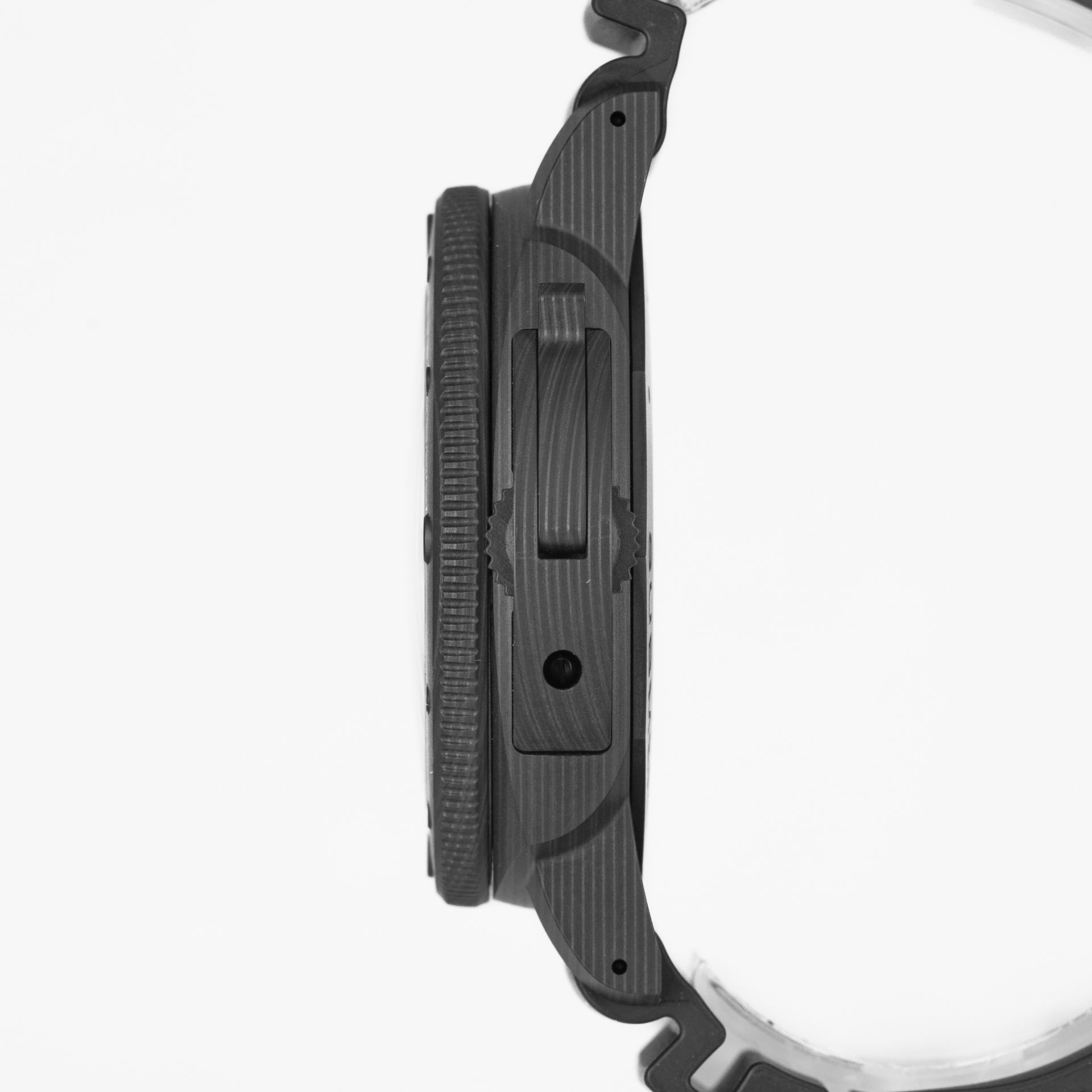 Submersible Carbotech 47mm - Image 4