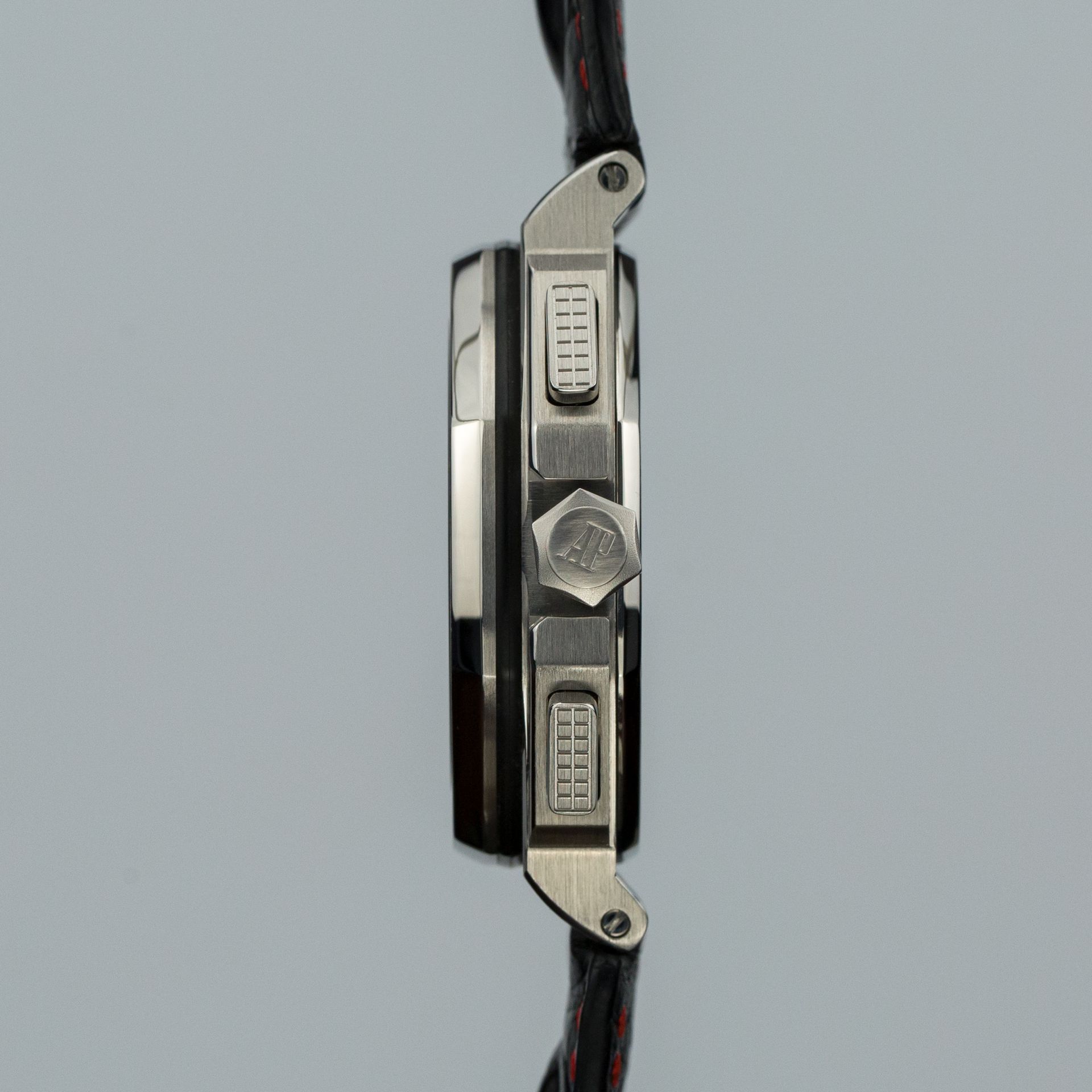 Royal Oak Offshore Chronograph Shaquille O'Neal Limited Edition - Image 4
