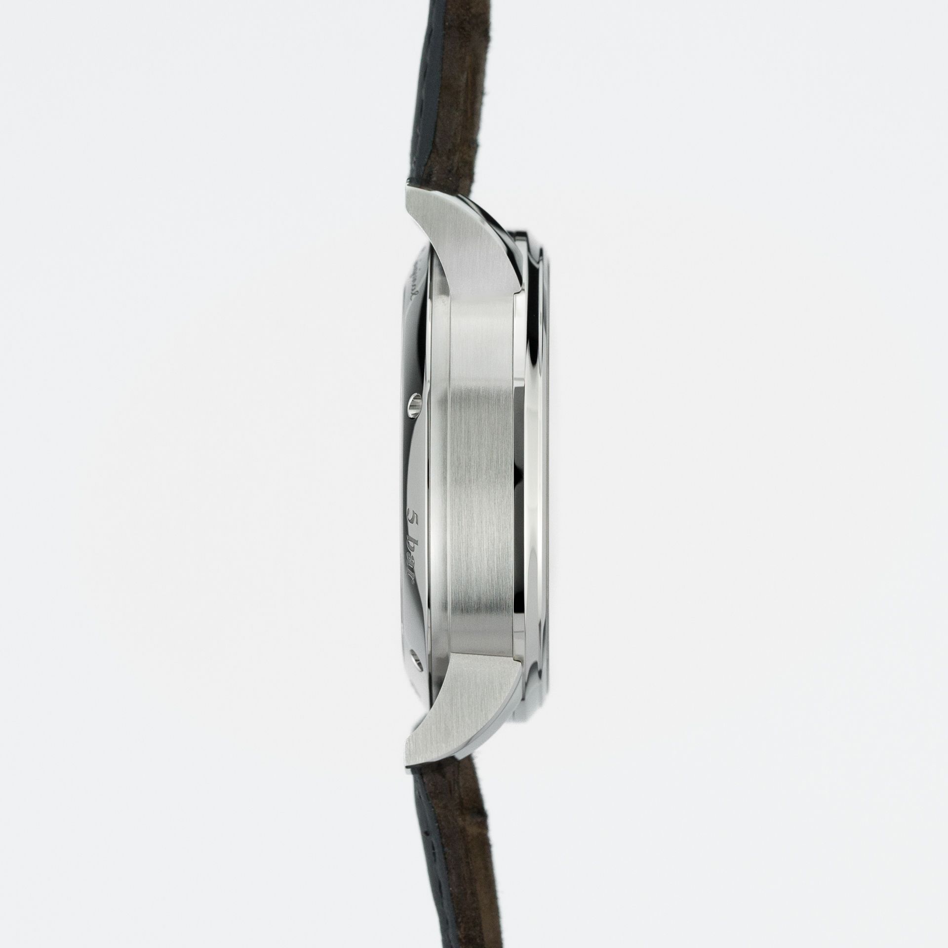 PanoMatic Lunar Green Dial - Image 5