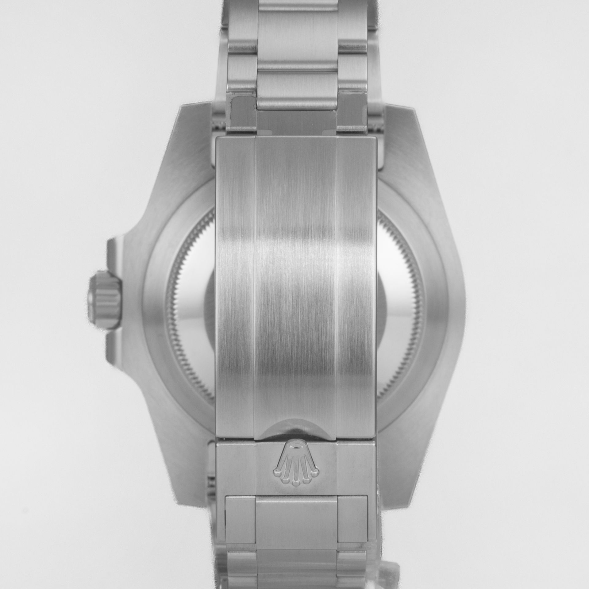Submariner Date 60th Anniversary 'Hulk' - Image 6