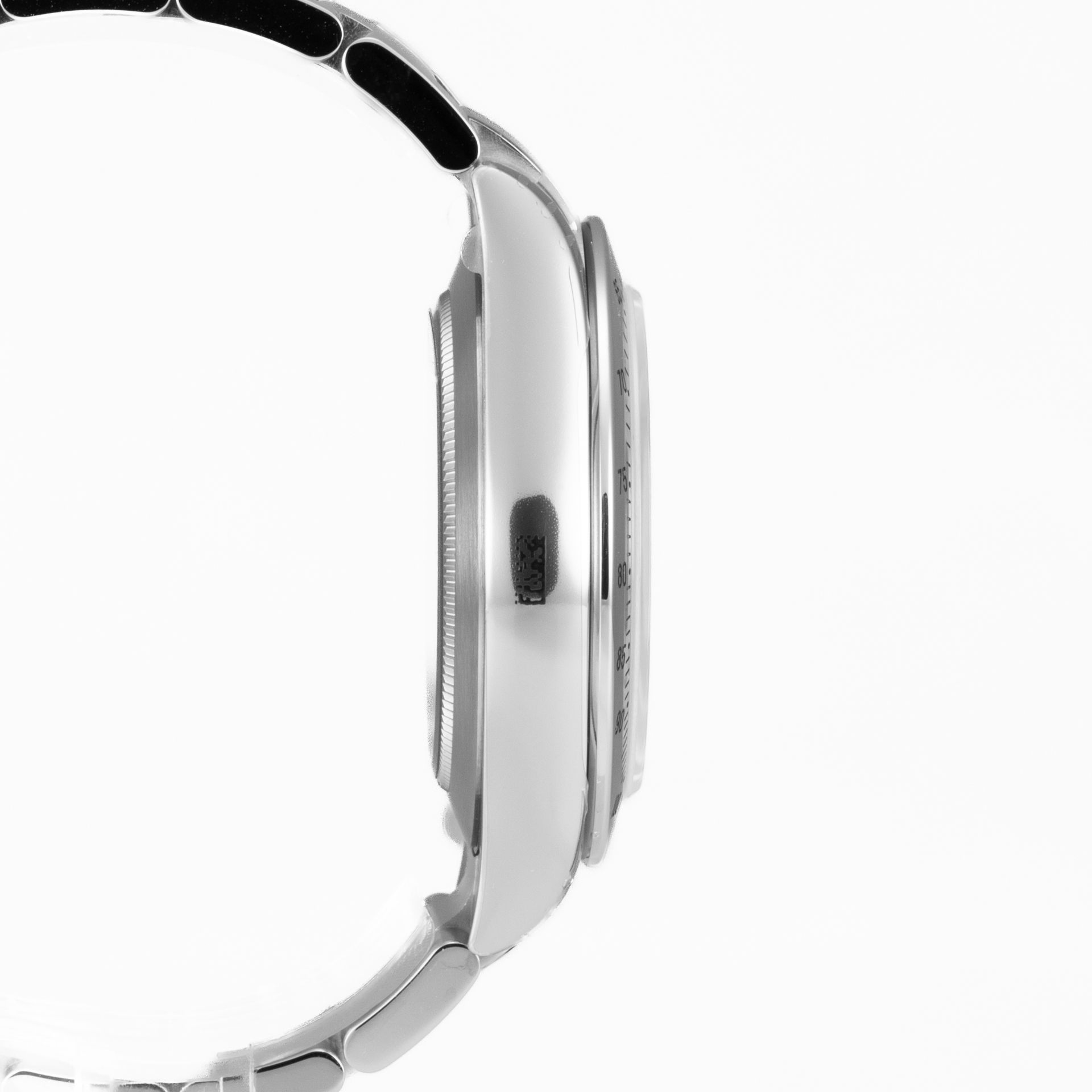 Cosmograph  Daytona White Dial (NOS) - Image 5