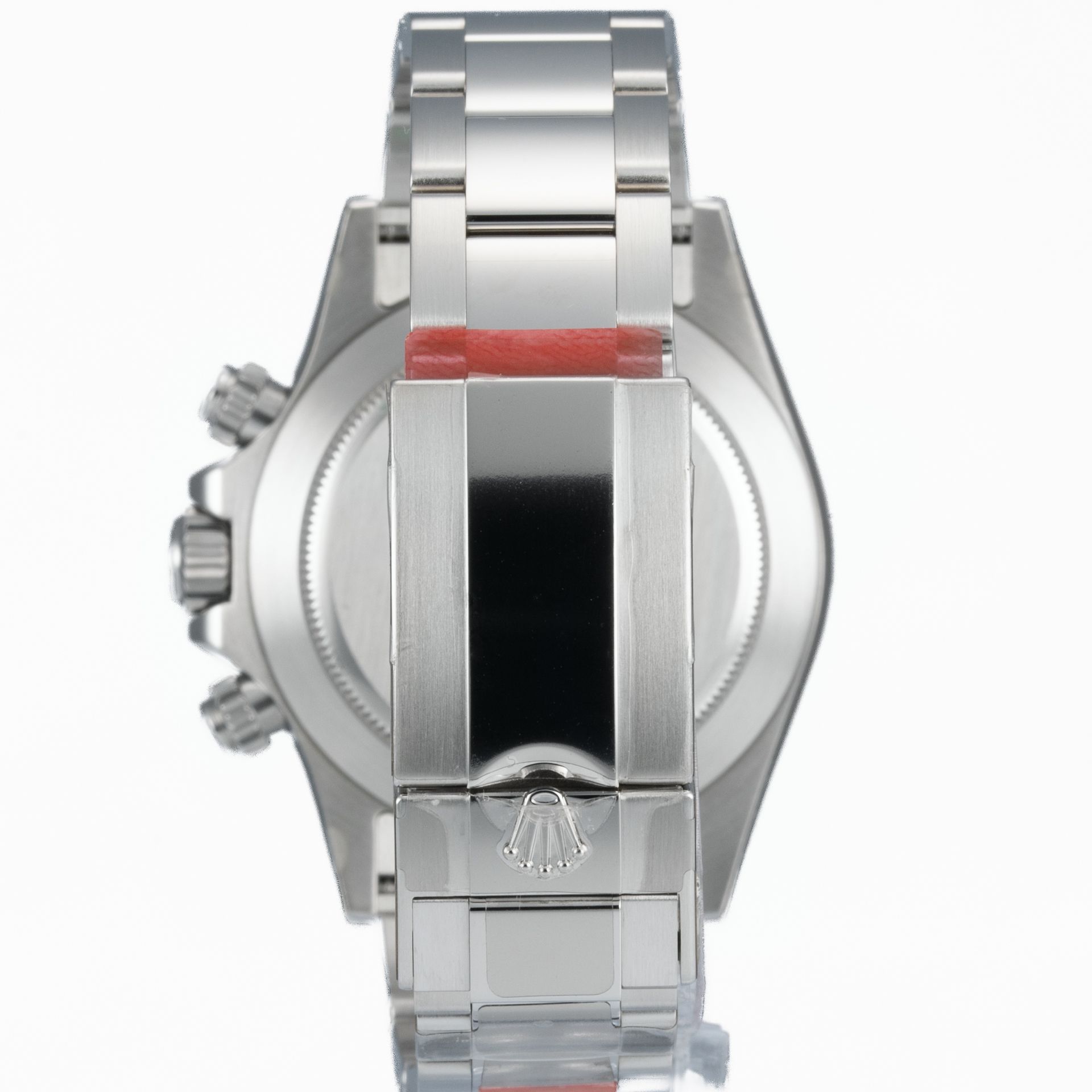 Cosmograph  Daytona White Dial (NOS) - Image 6